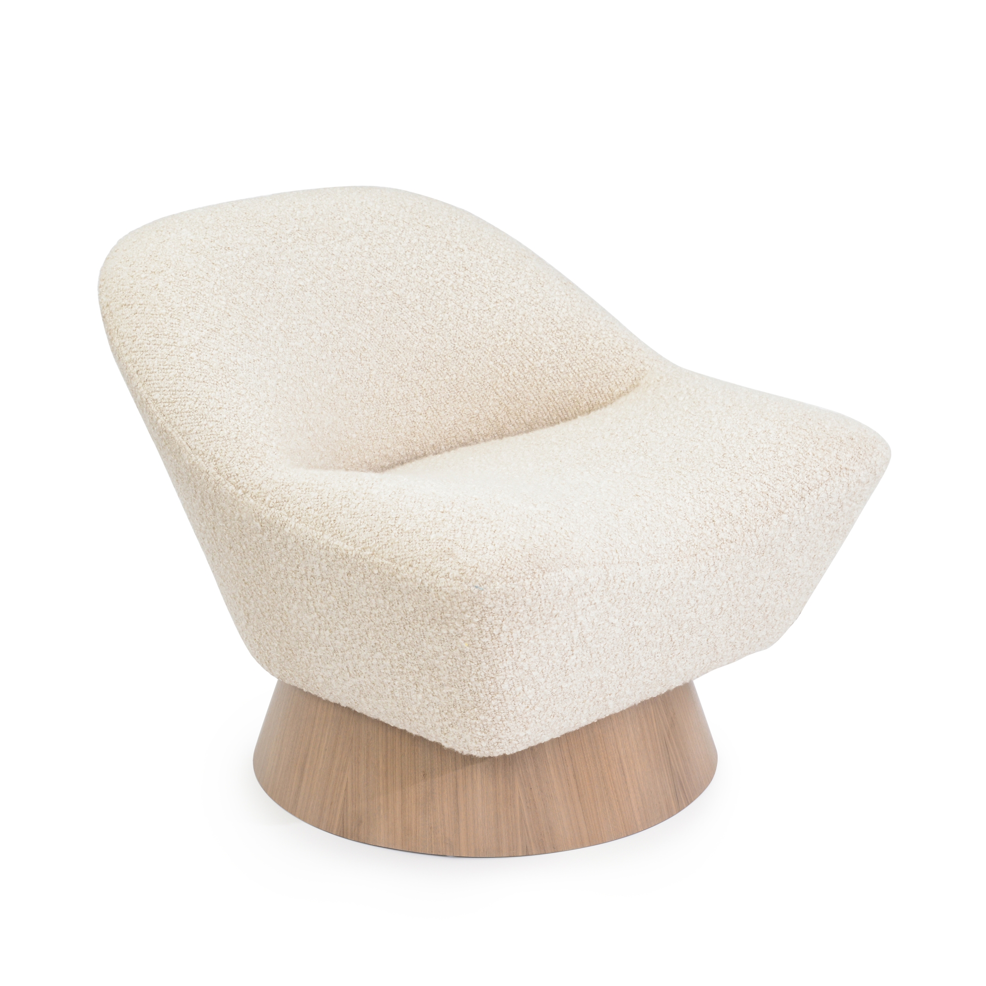 AMF-1777-3043-AS_10