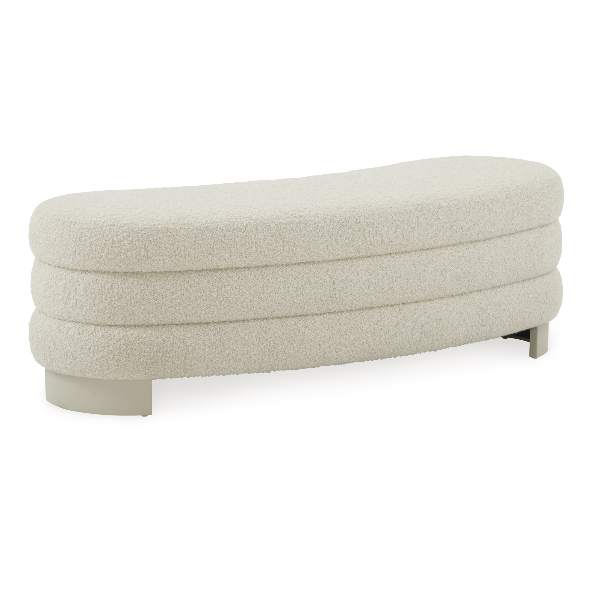 AMF-1799-3043-AS