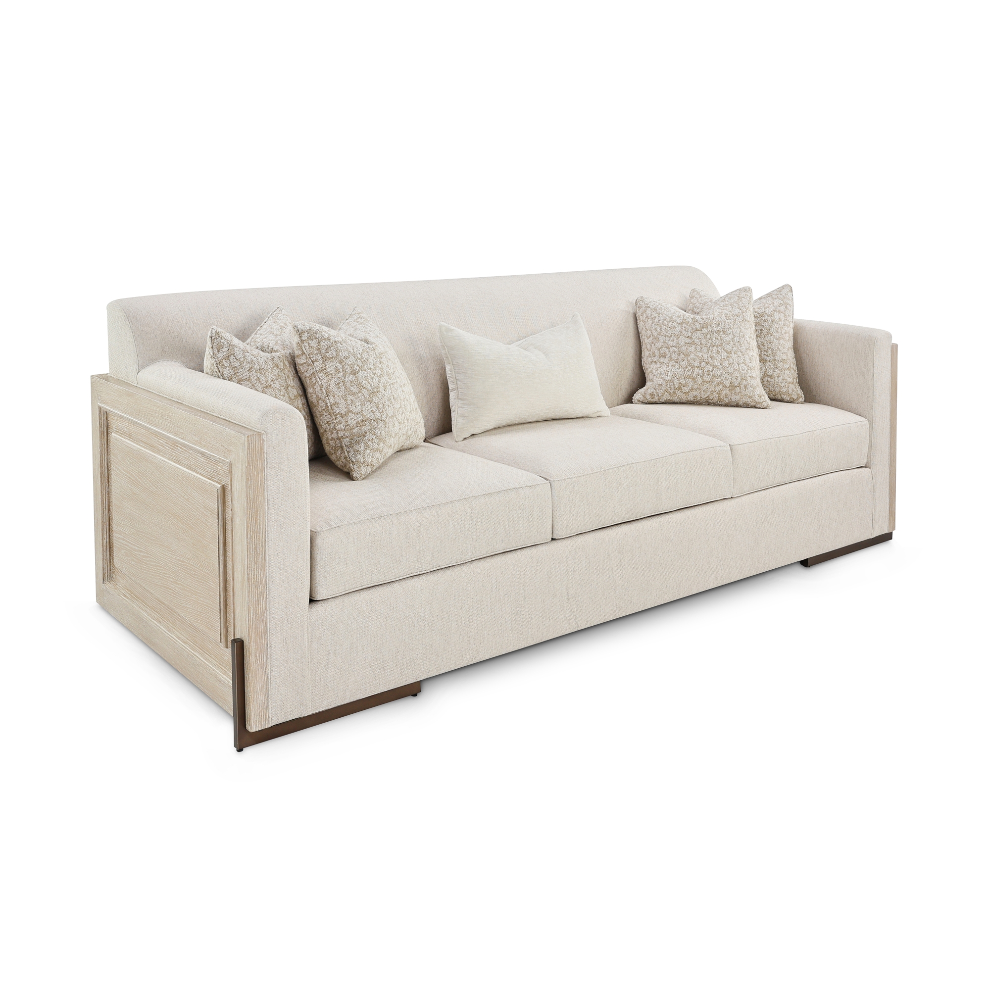 Malta Sofa