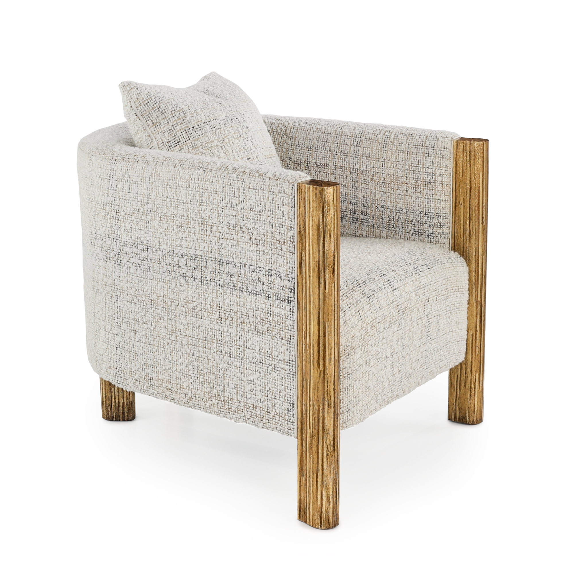 Cabana Club Chair