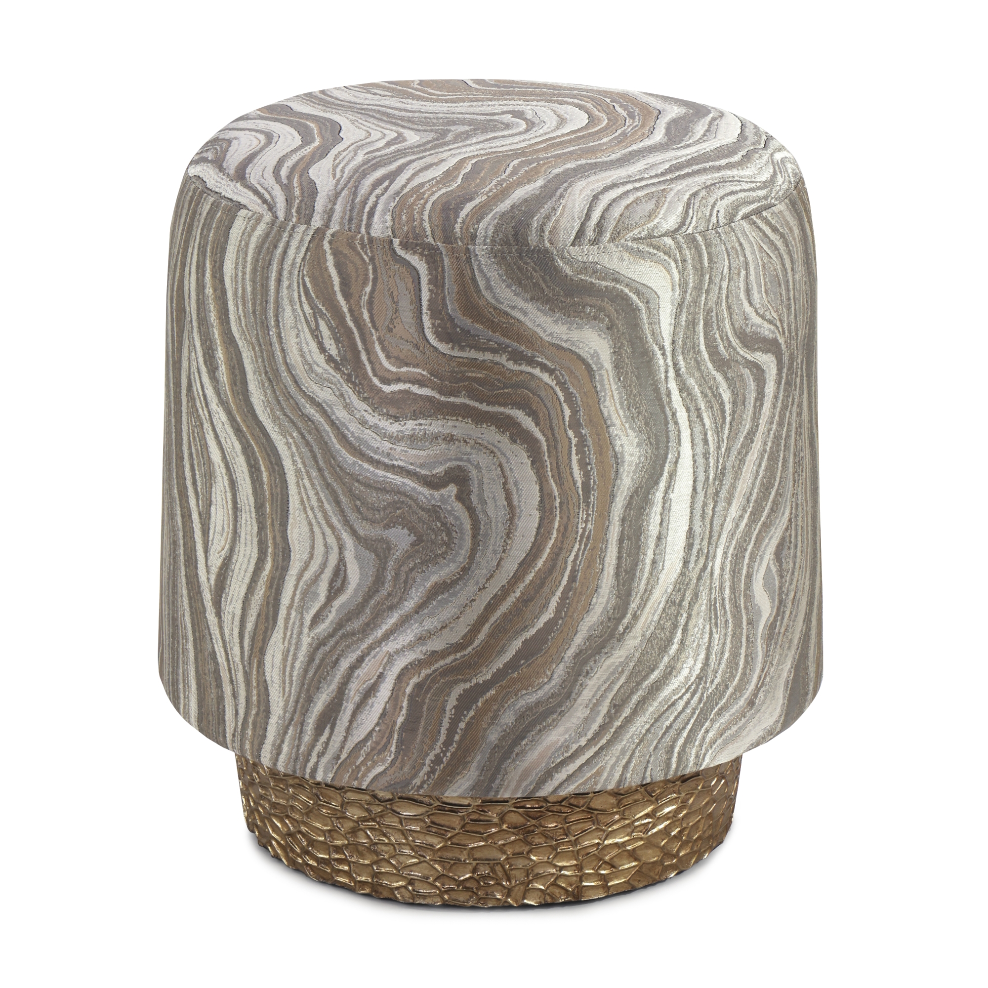 Marcador Ottoman