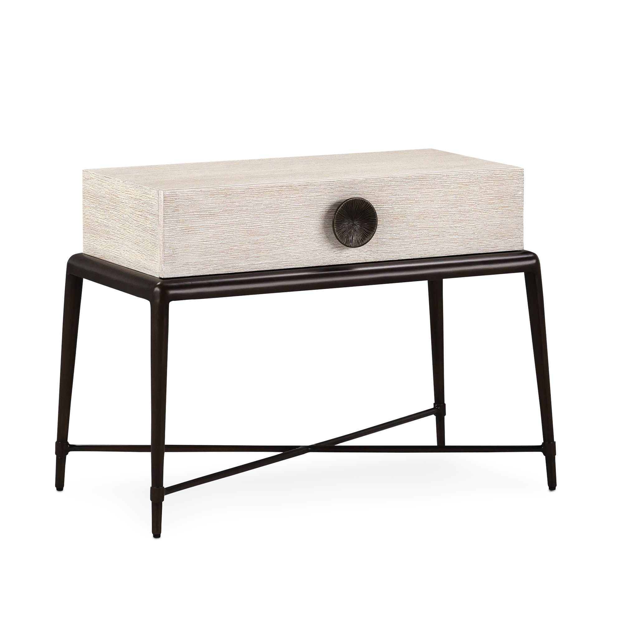 Berkshire Nightstand