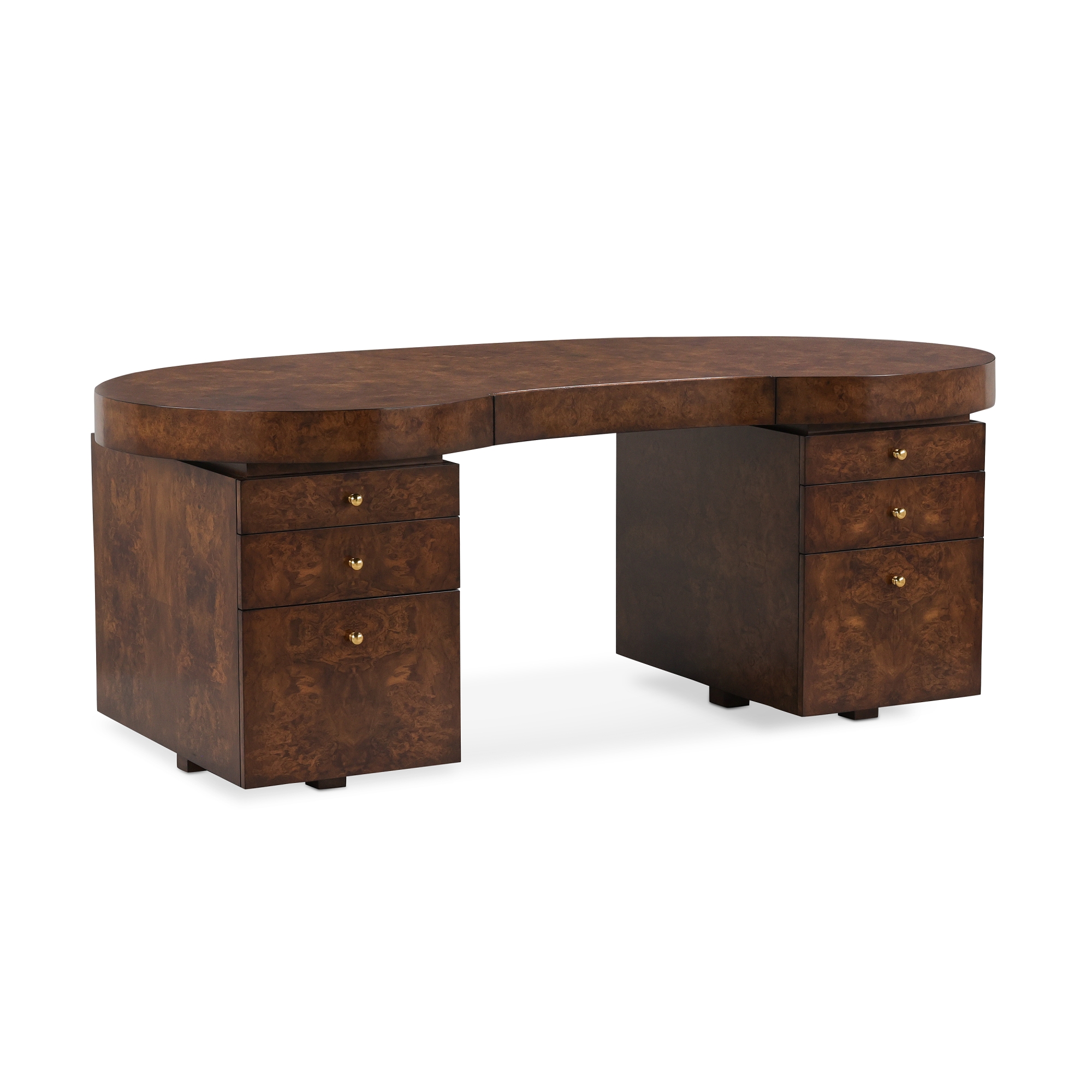 Waverly Desk