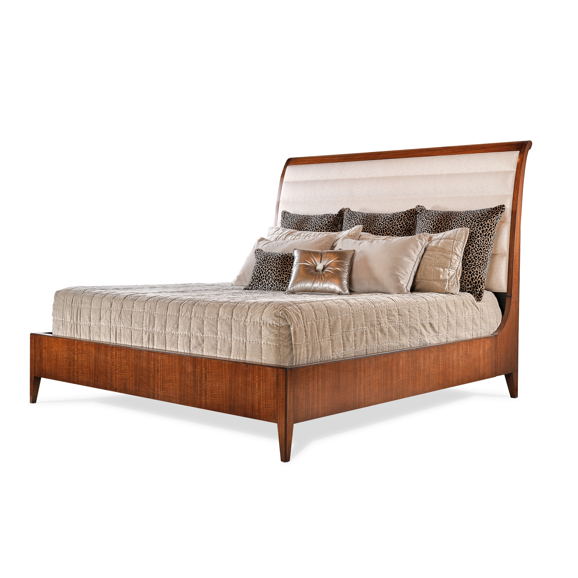Tahoe King Bed