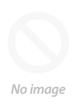 GBG-2615A_9