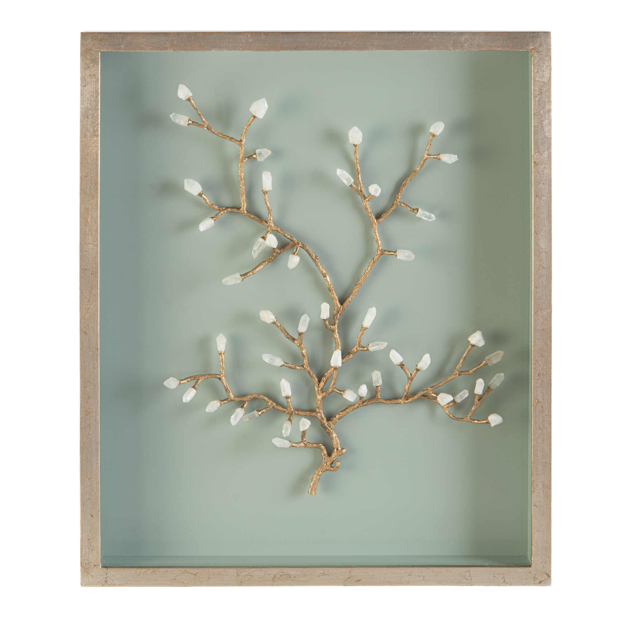 GBG-2780_9