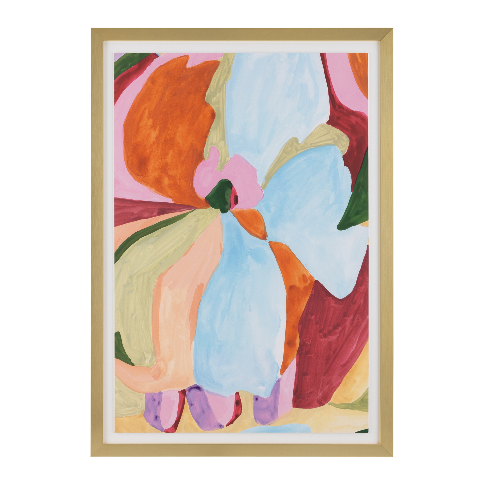 Petals