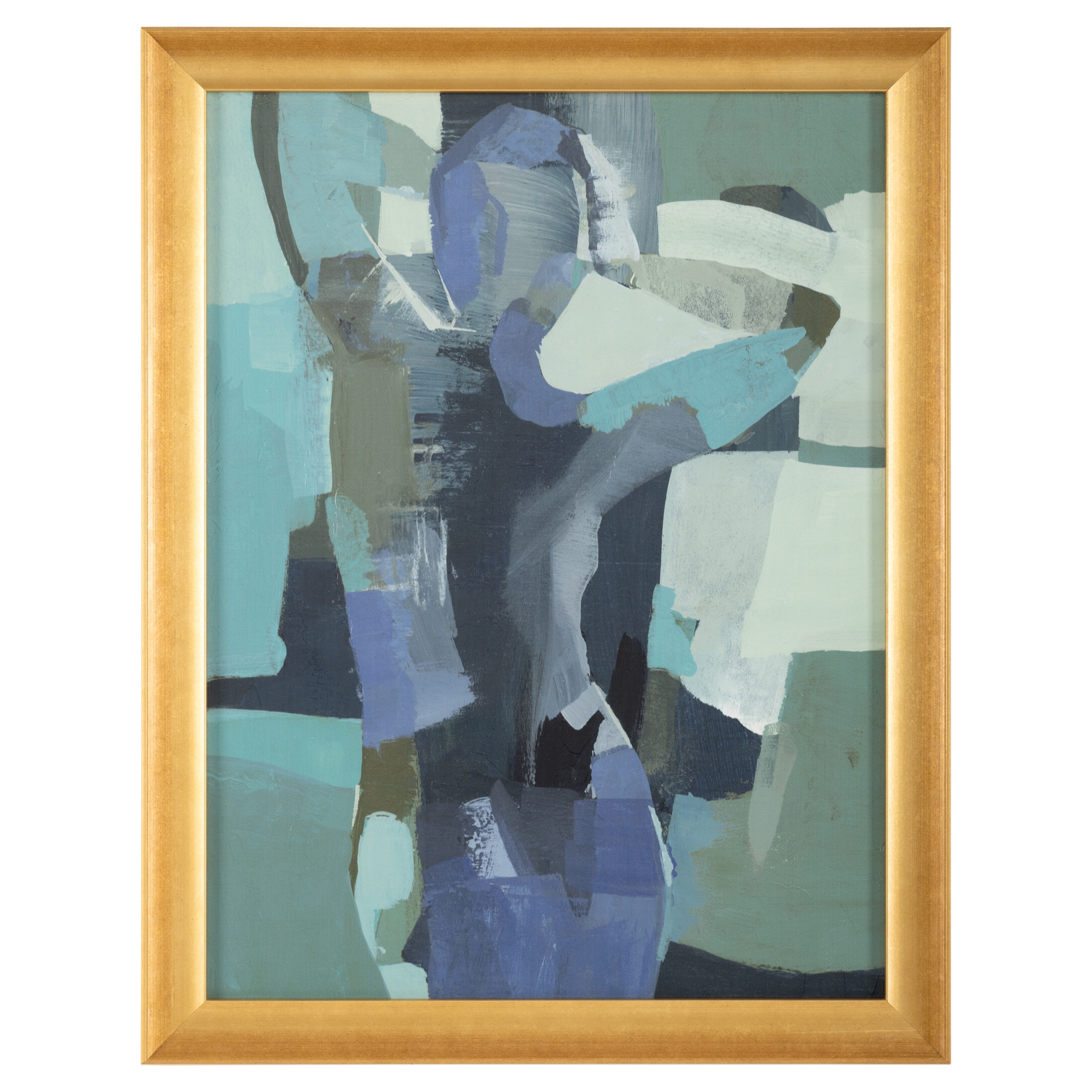 Donna Weathers' Implied Bend