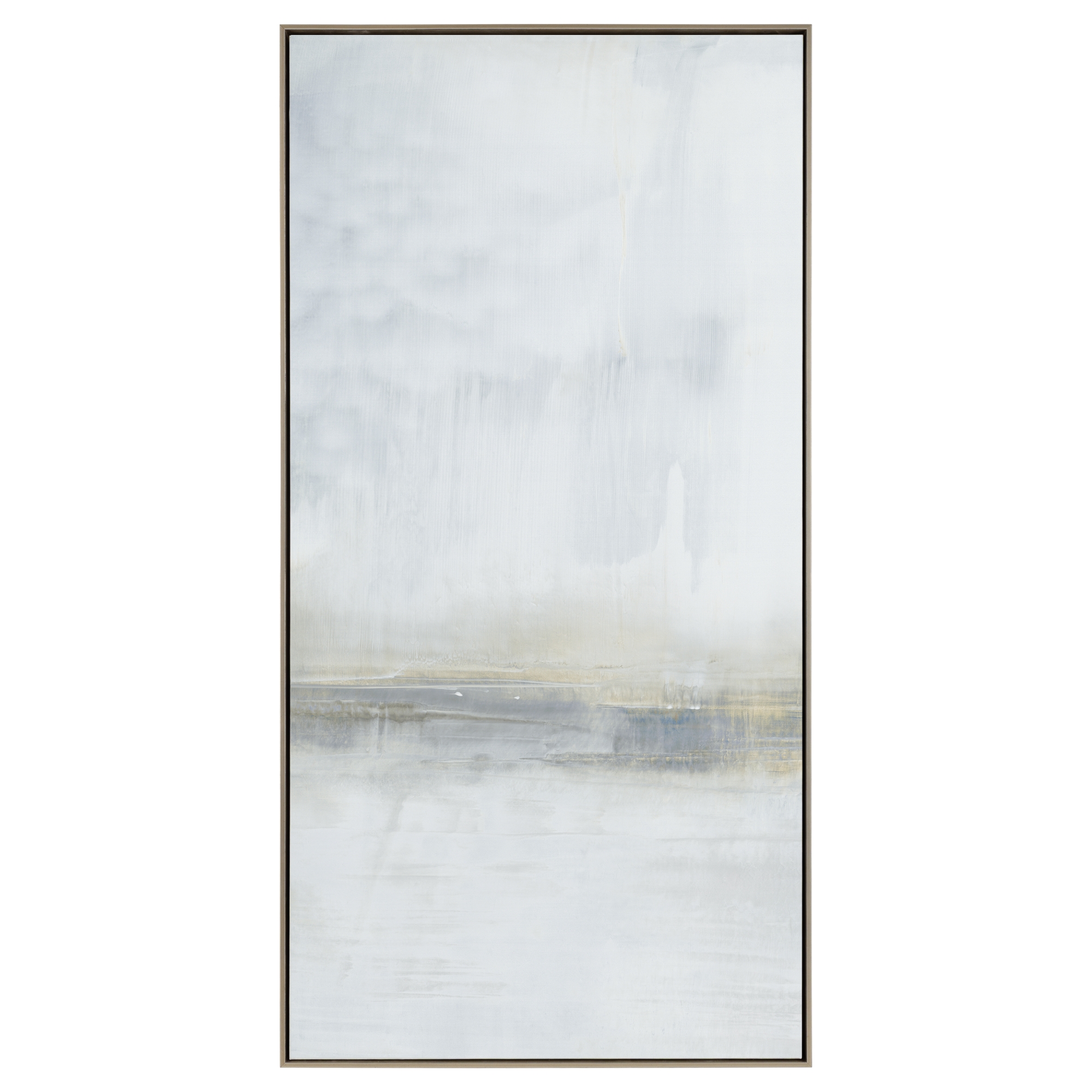 Carol Benson-Cobb's Subtle Persuasion No. 1, Small