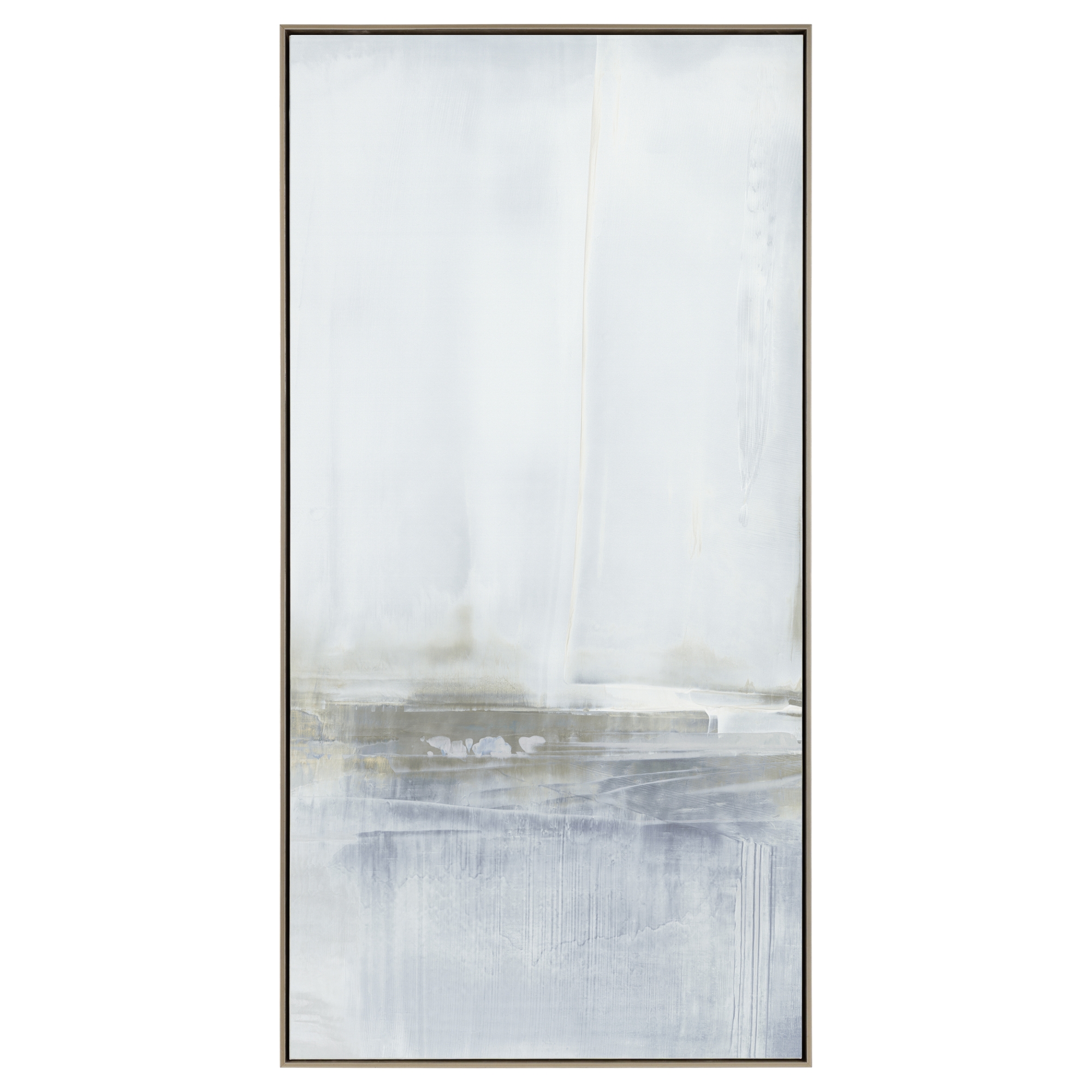 Carol Benson-Cobb's Subtle Persuasion No. 2, Small