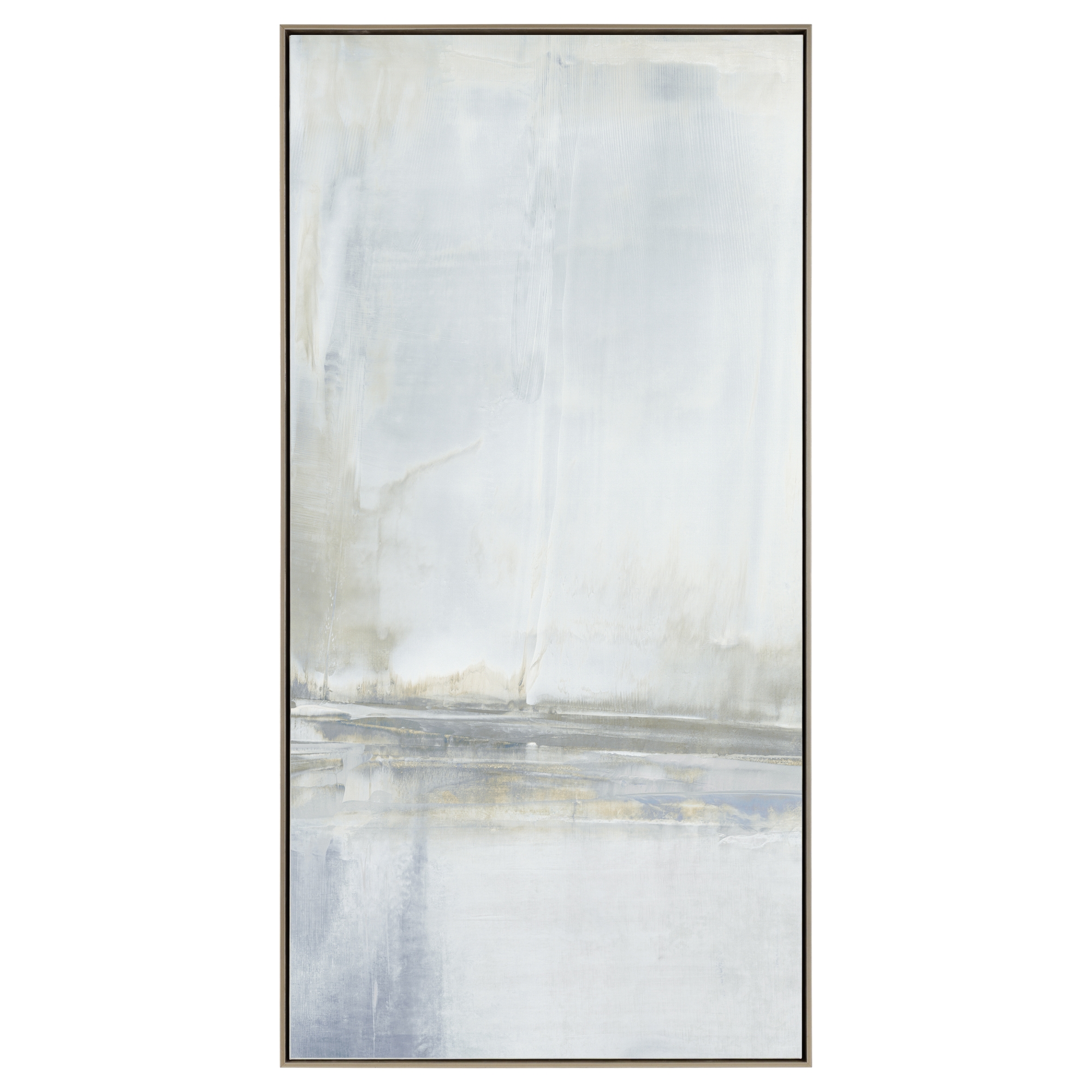 Carol Benson-Cobb's Subtle Persuasion No. 3, Small