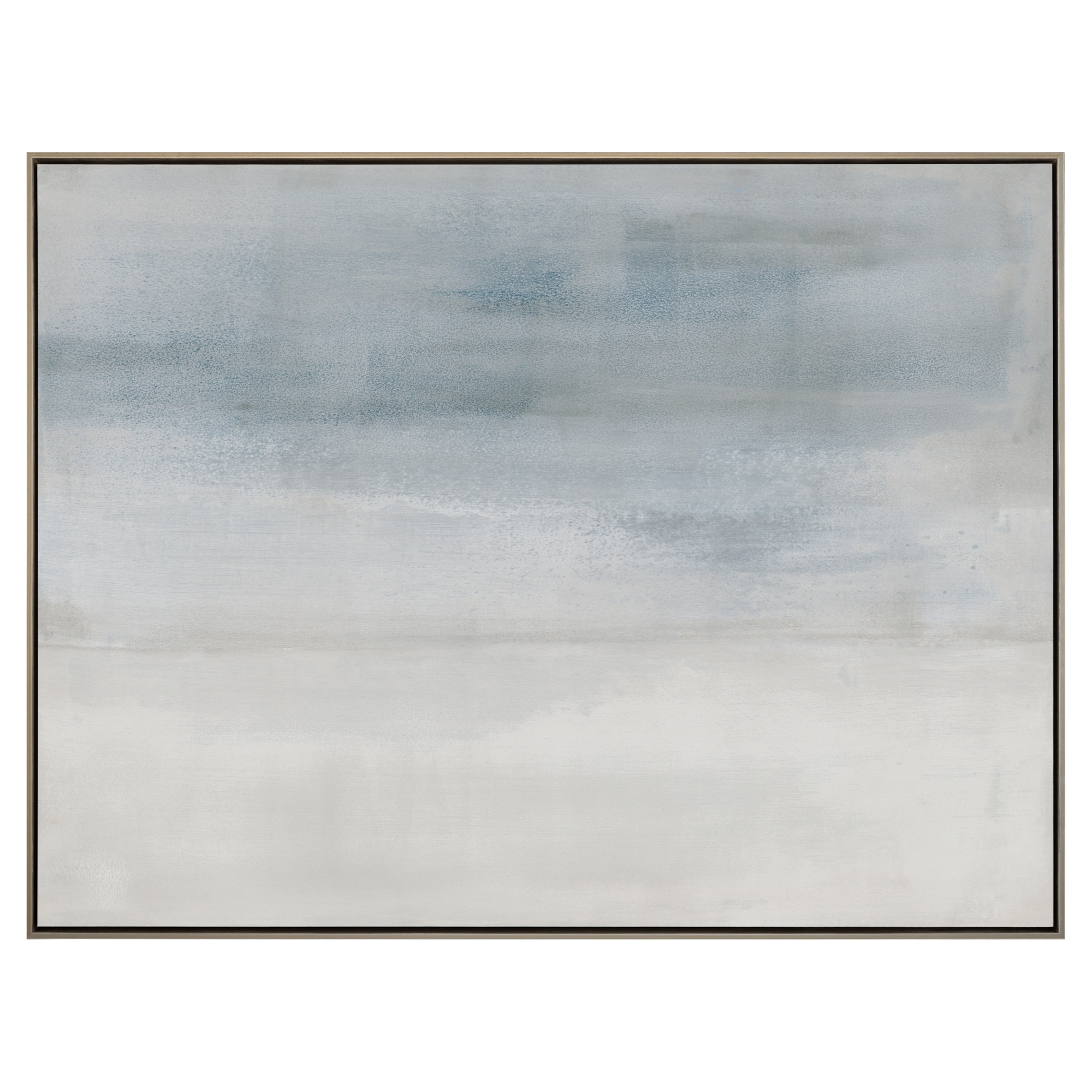 Carol Benson-Cobb's Whisper, Large
