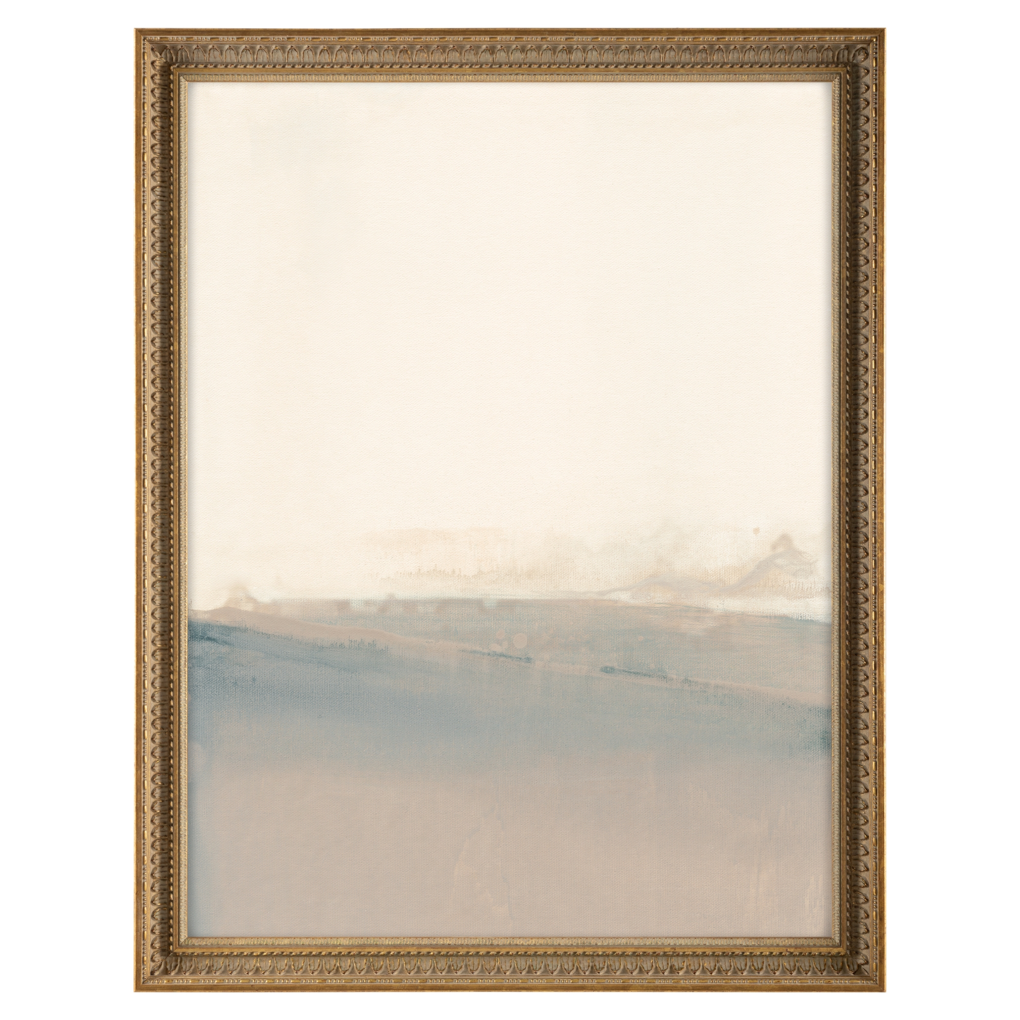 Carol Benson-Cobb's Opaque, Small