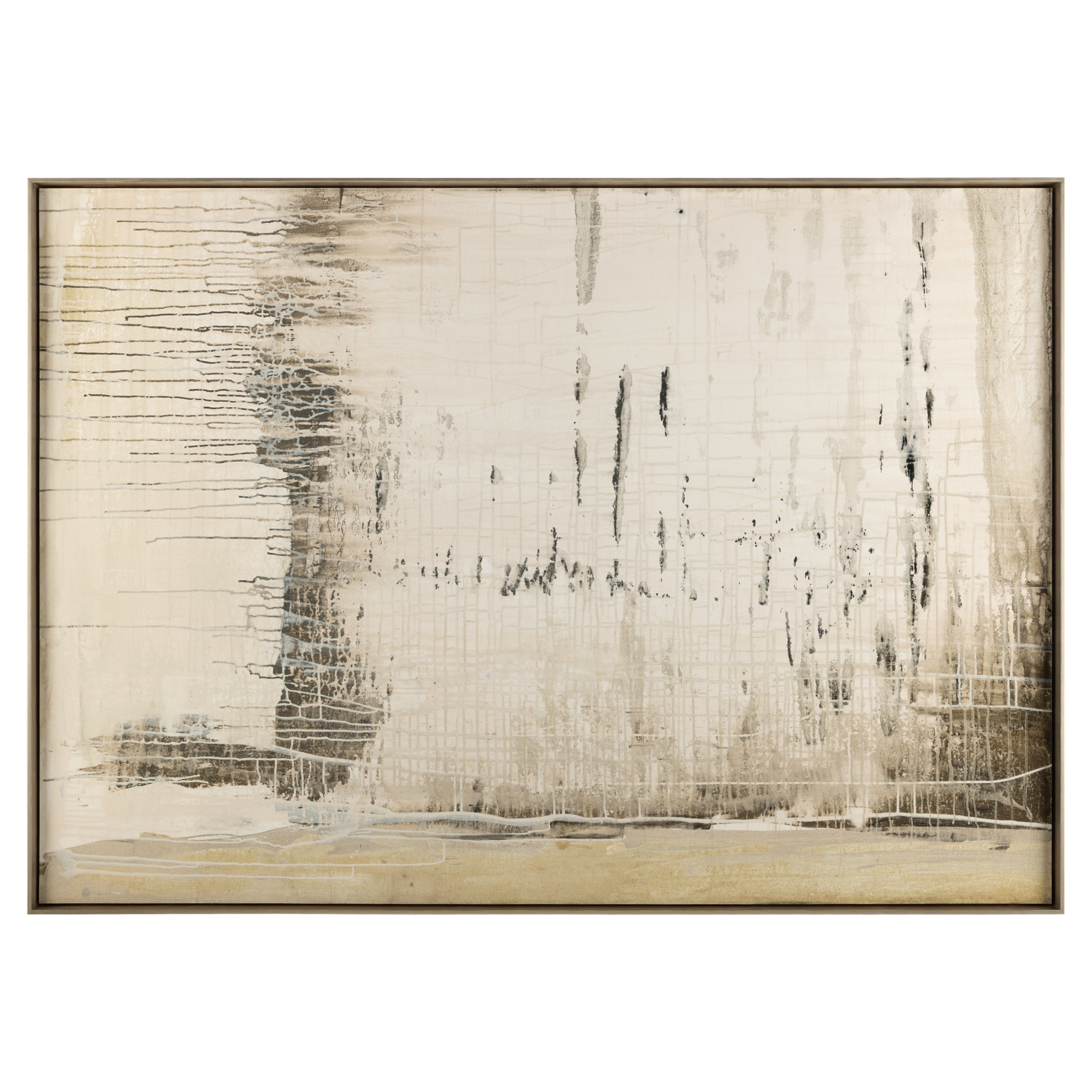 Debra Ferrari's Umbria, Large