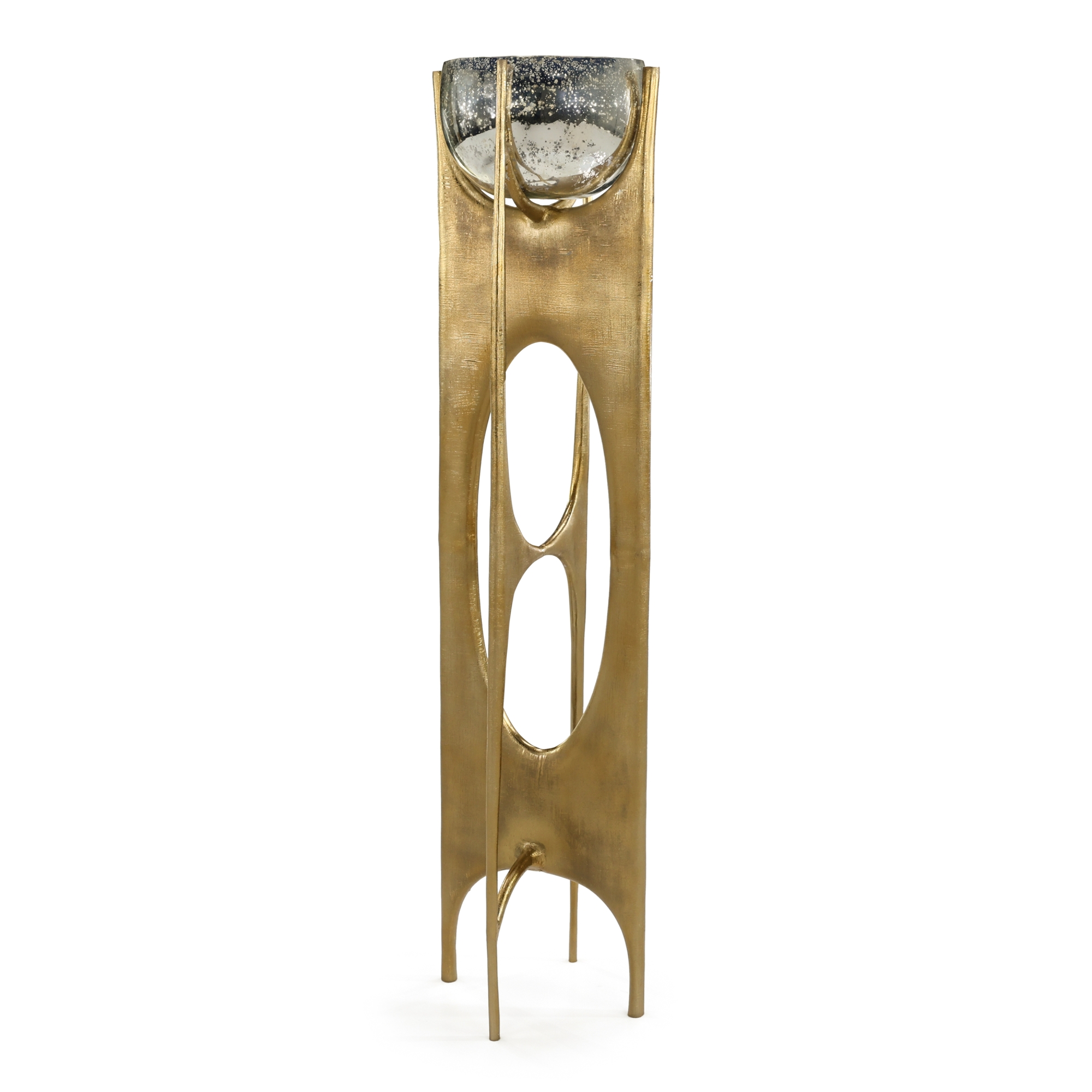 Marquee Floor Stand