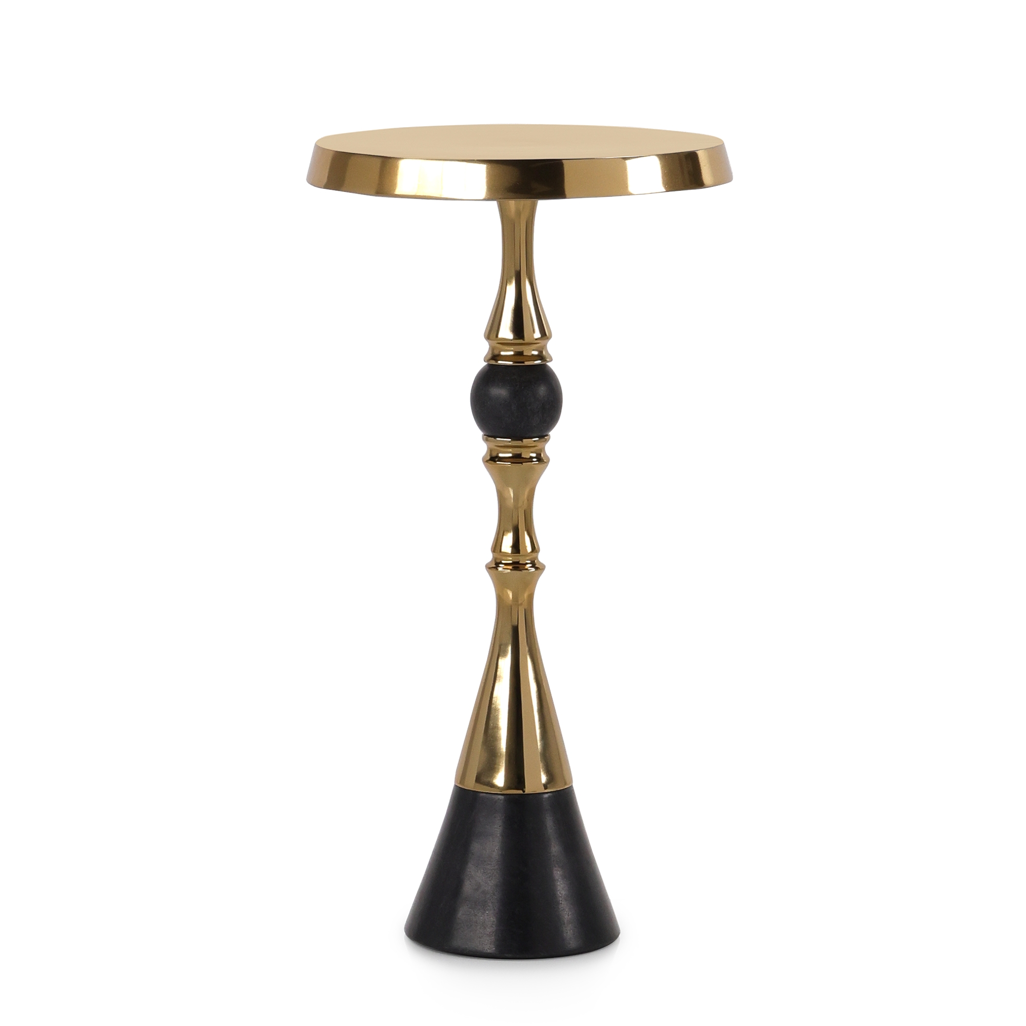 Auriga Side Table