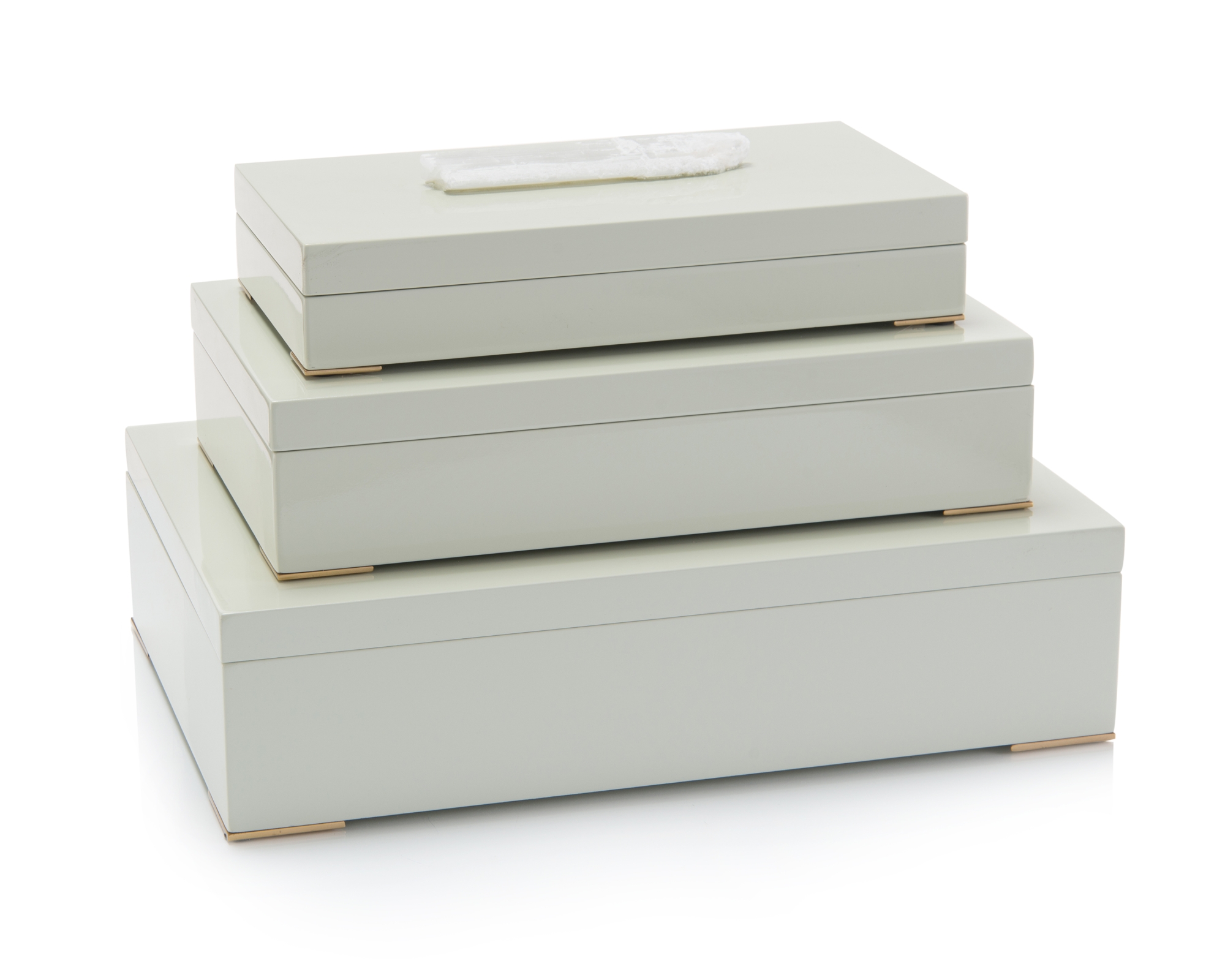 JRA-10475S3