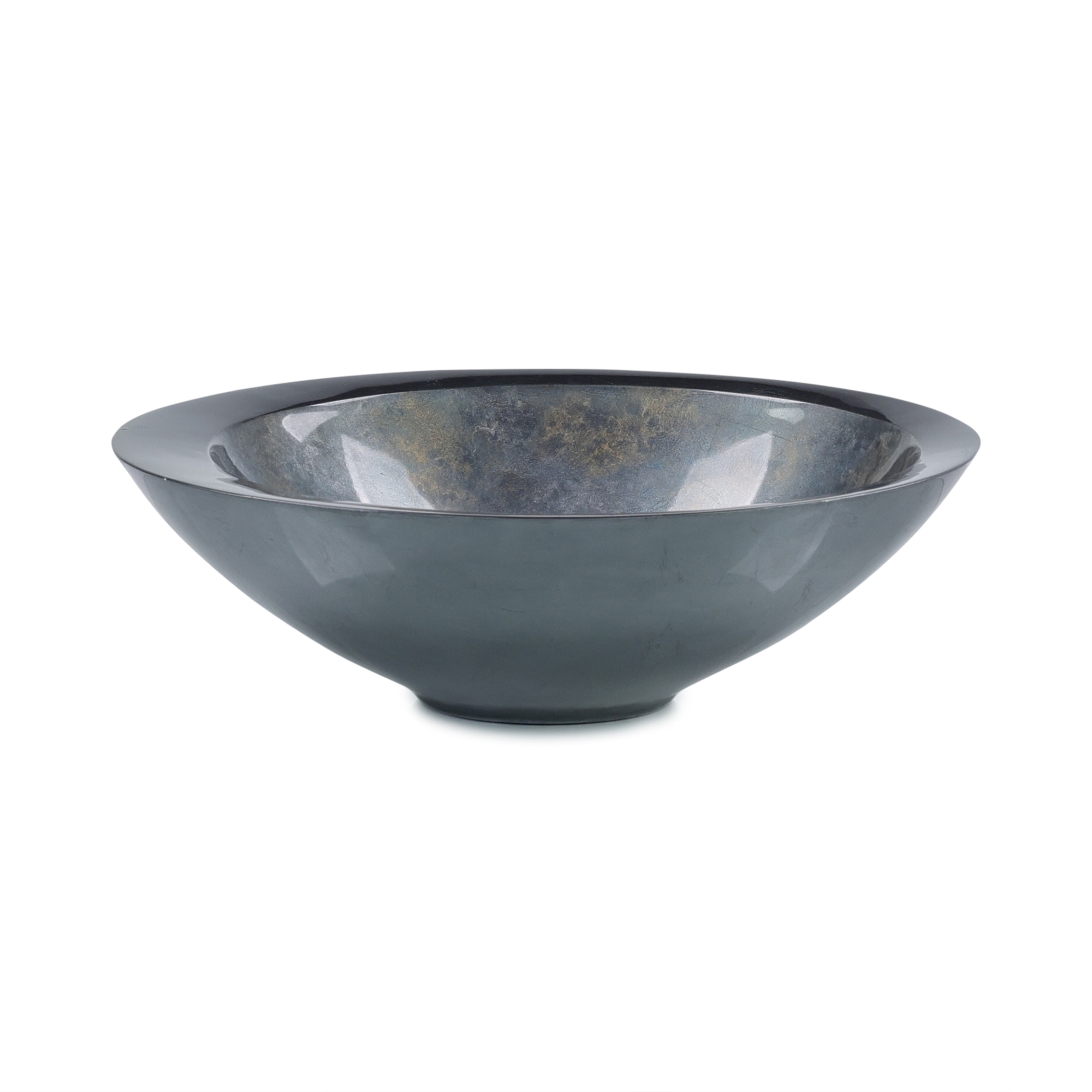 Nebula Bowl, Large