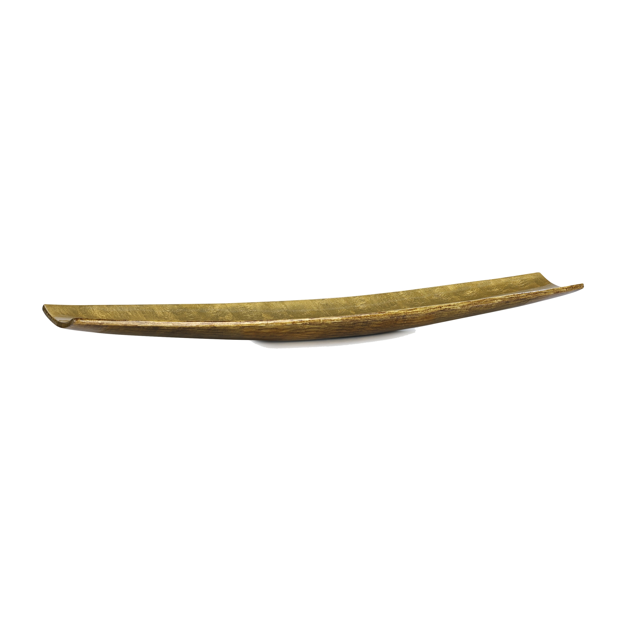 Mamba Tray