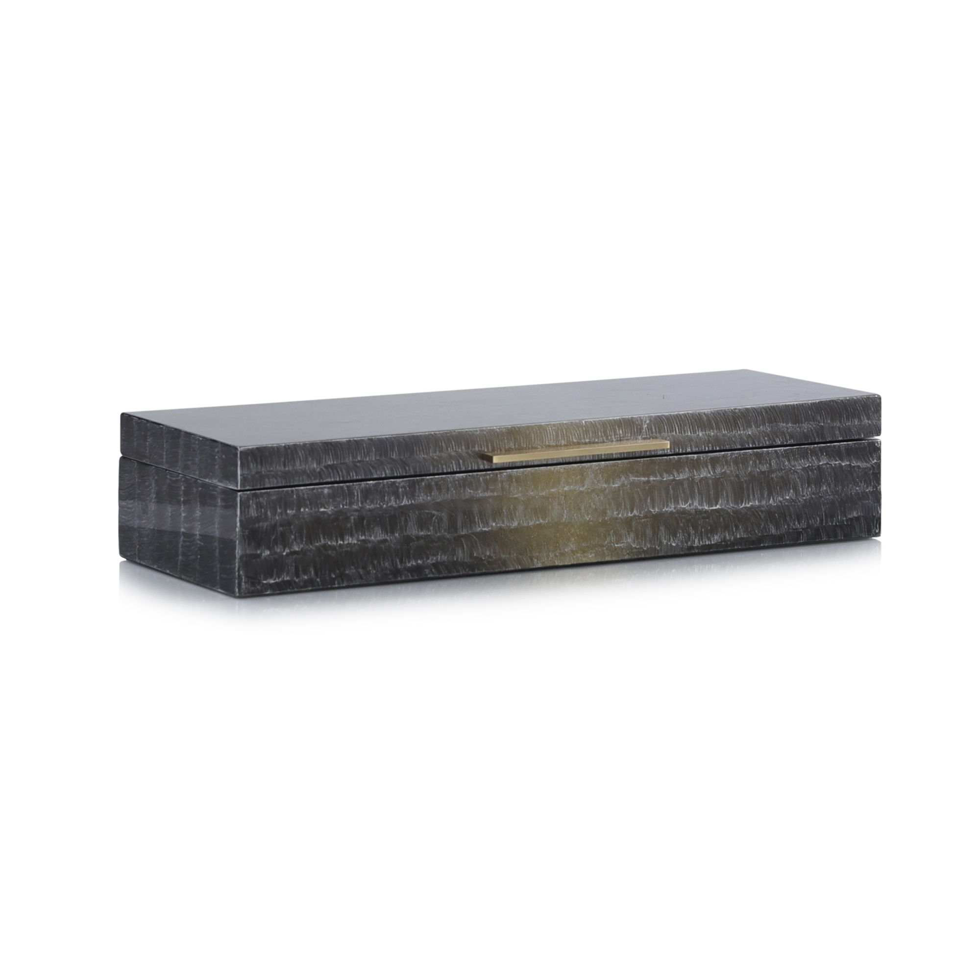Moonlit Waves Box