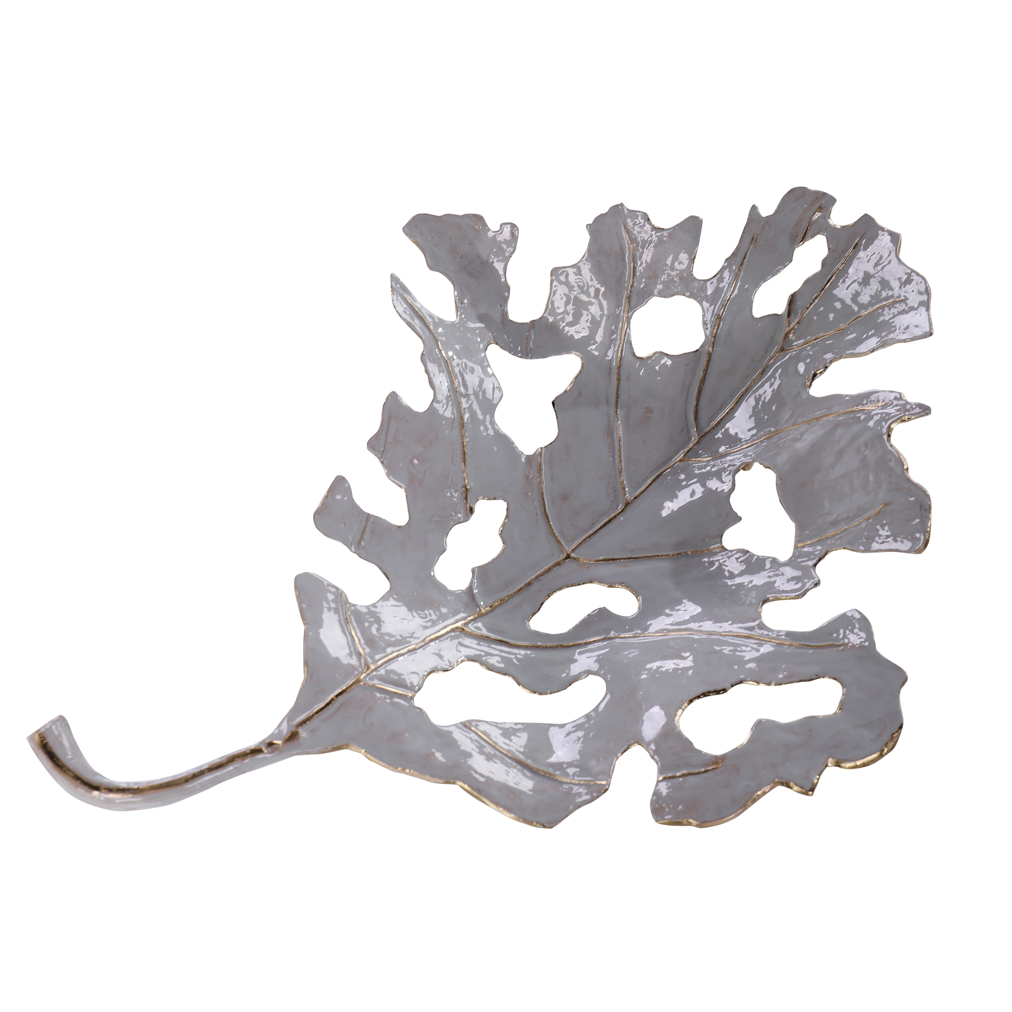 Silverglade Bowl, Small