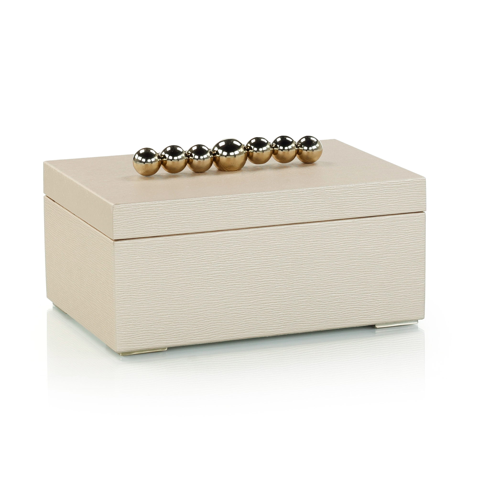 JRA-15244