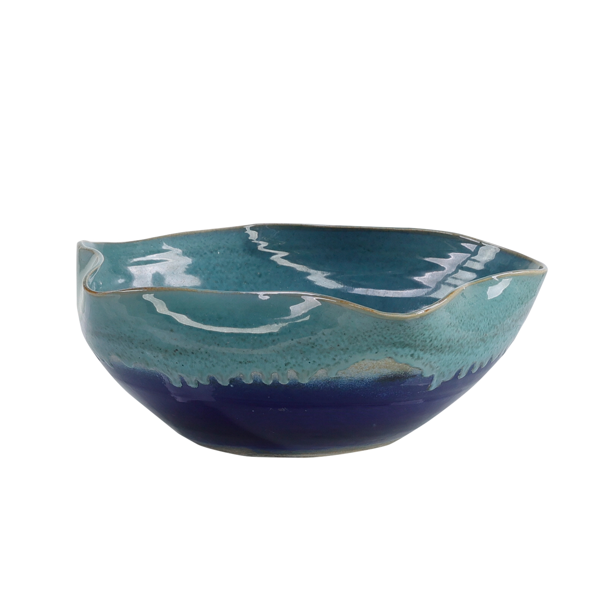 Blue Skies Bowl