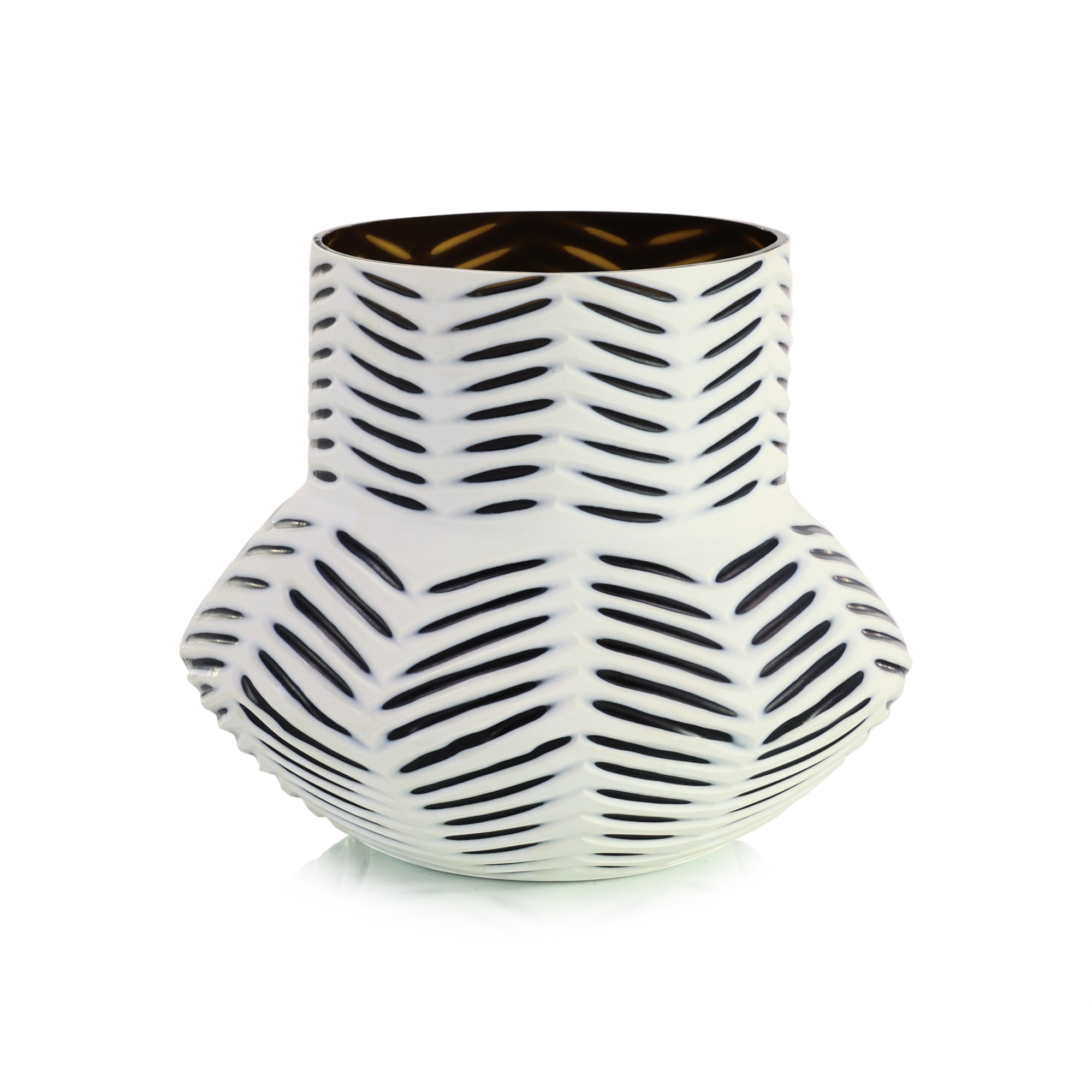 Vienna Vase, Small