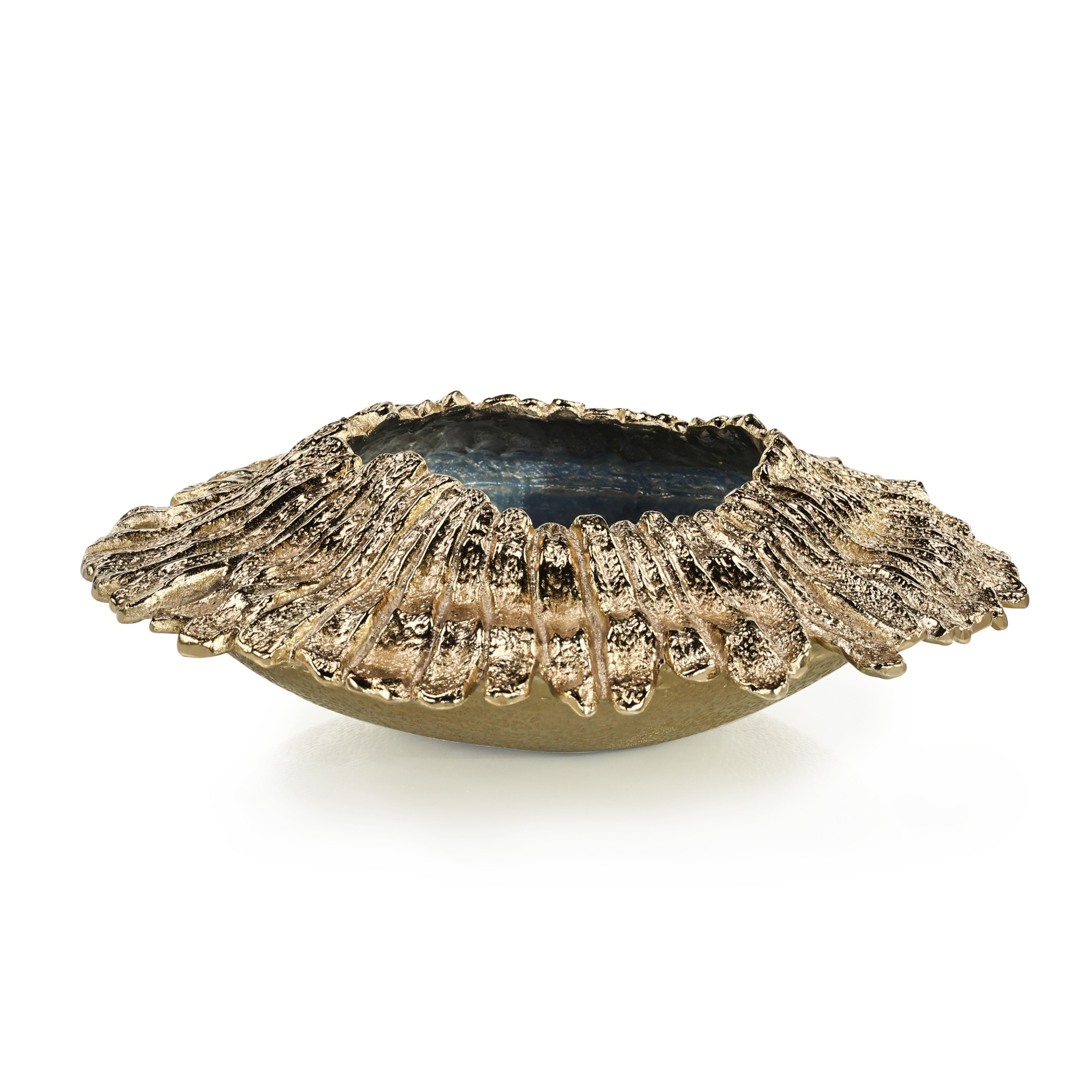 Zara Bowl