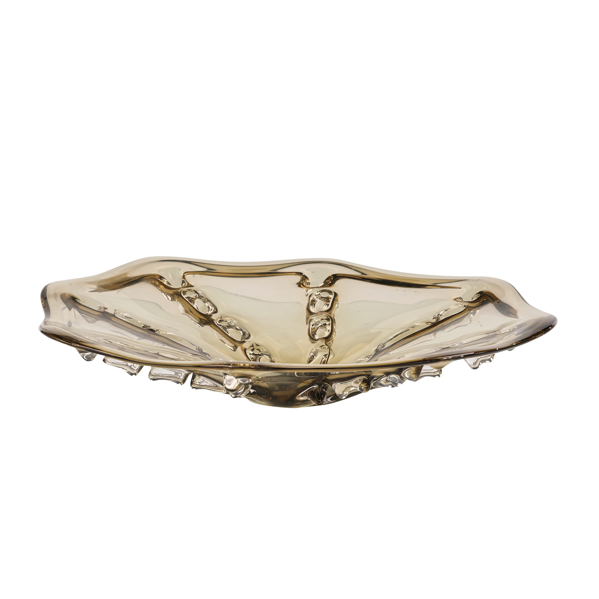 Tranquility Bowl