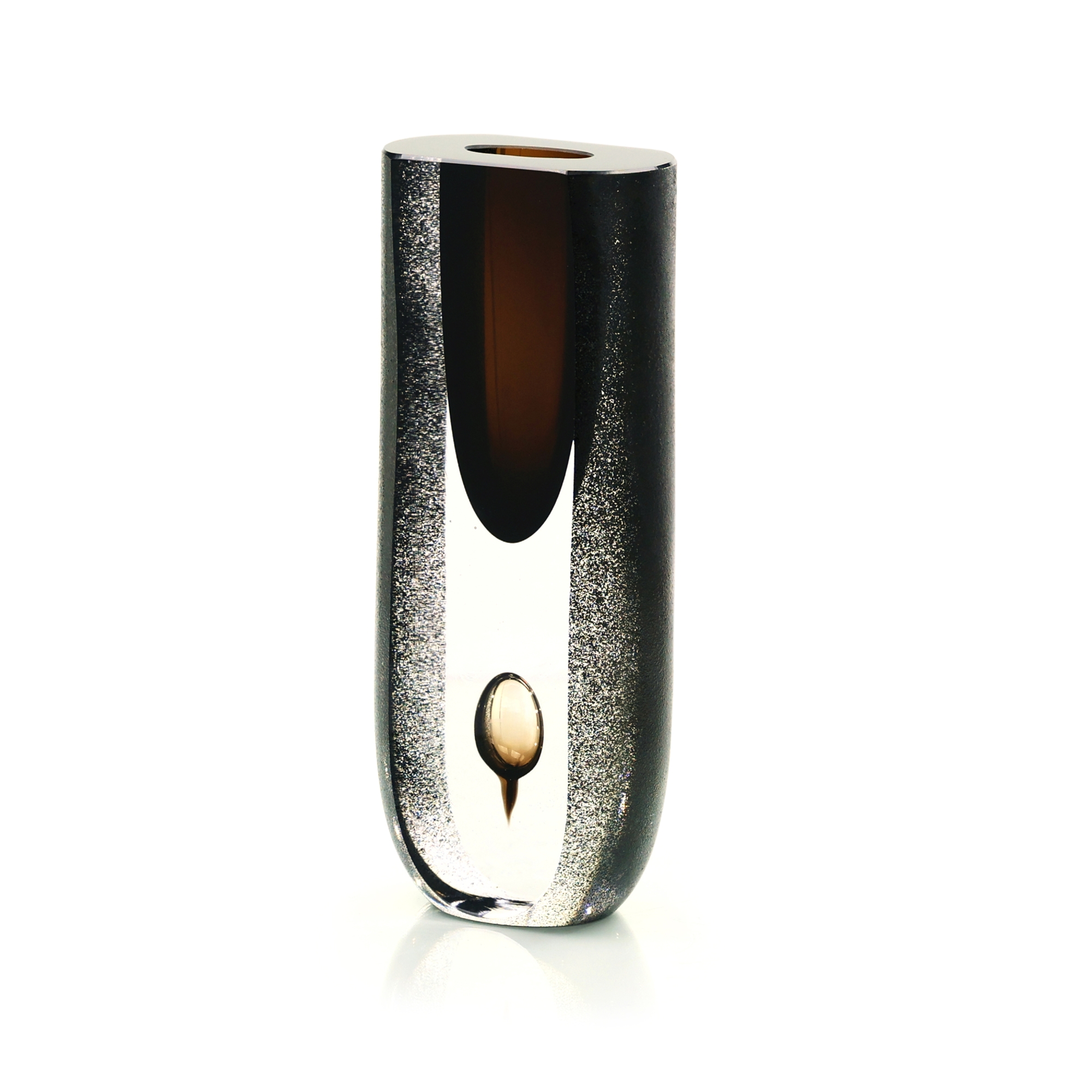 Convergence Vase, Large