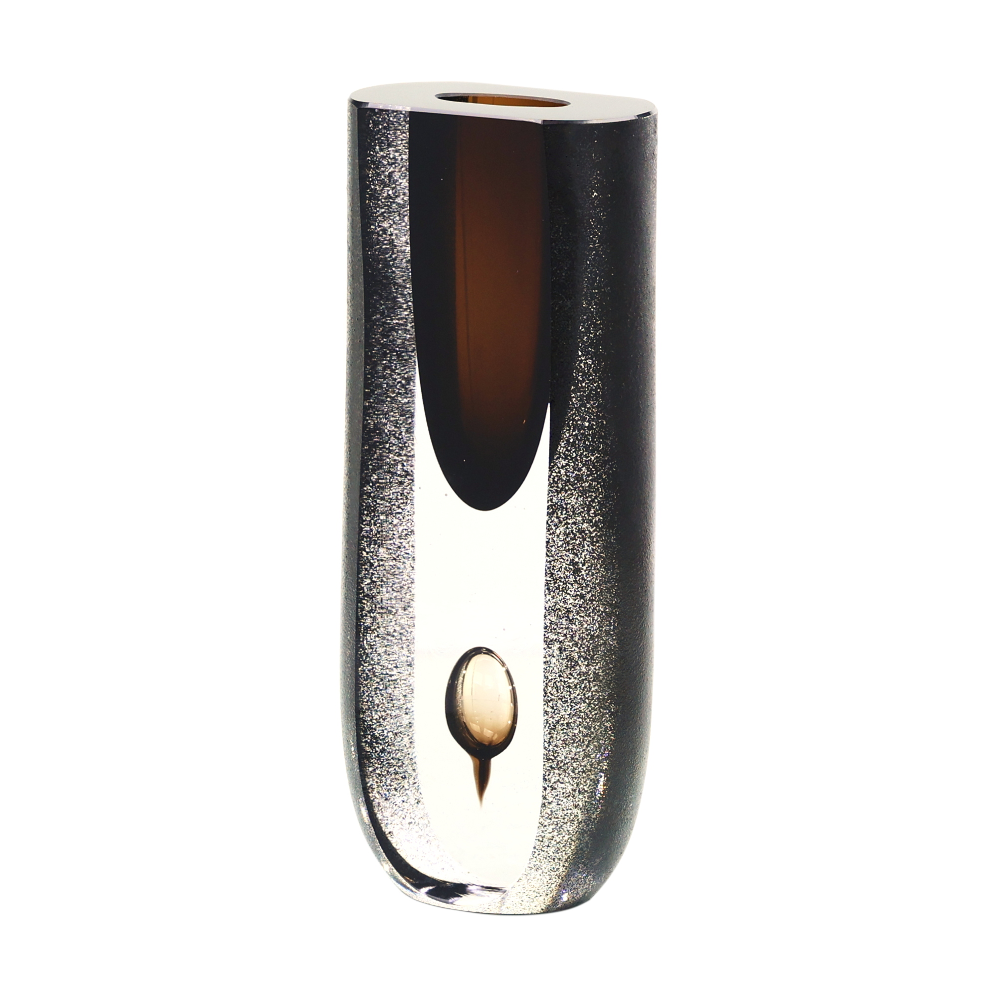 Convergence Vase, Small