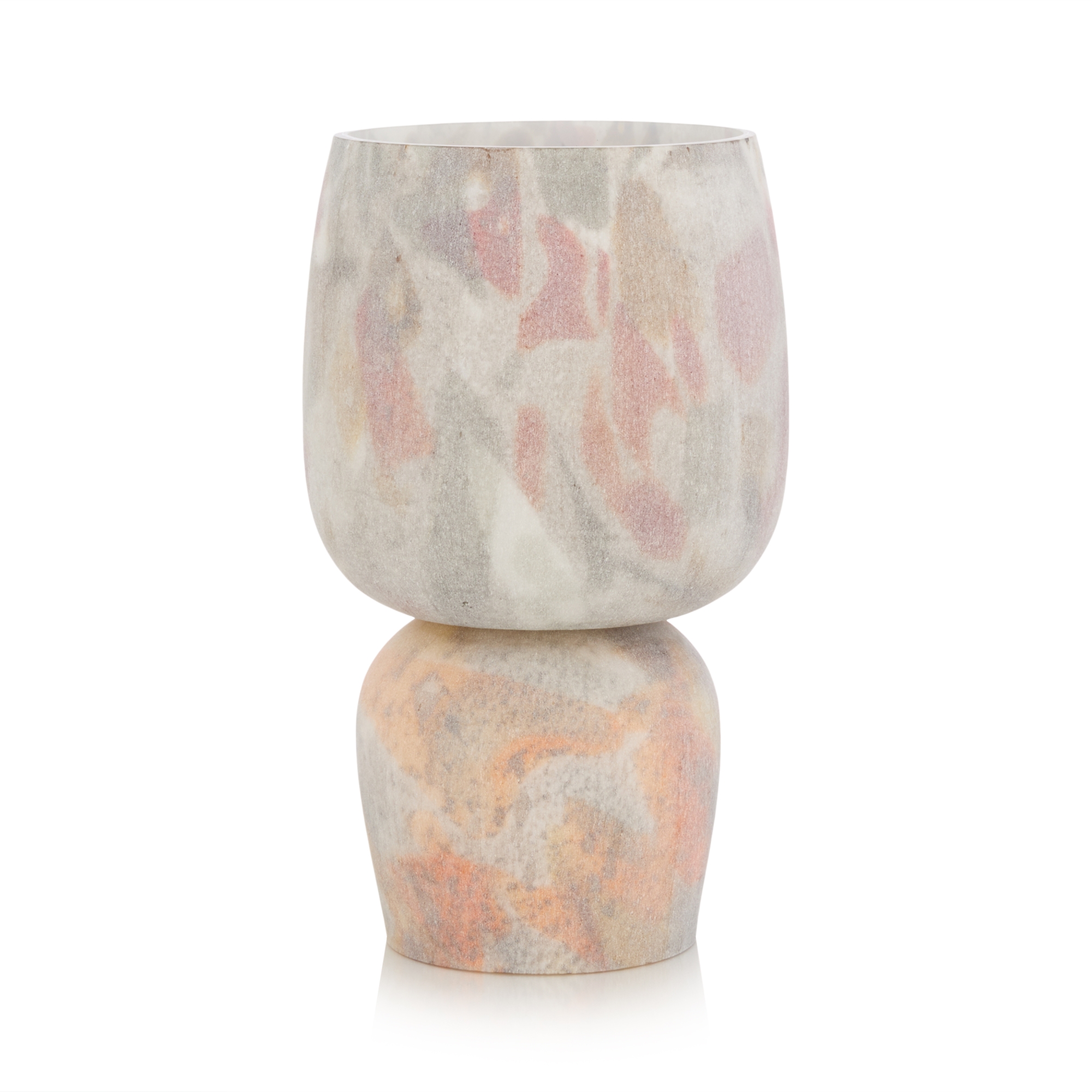 Carthage Vase, Large