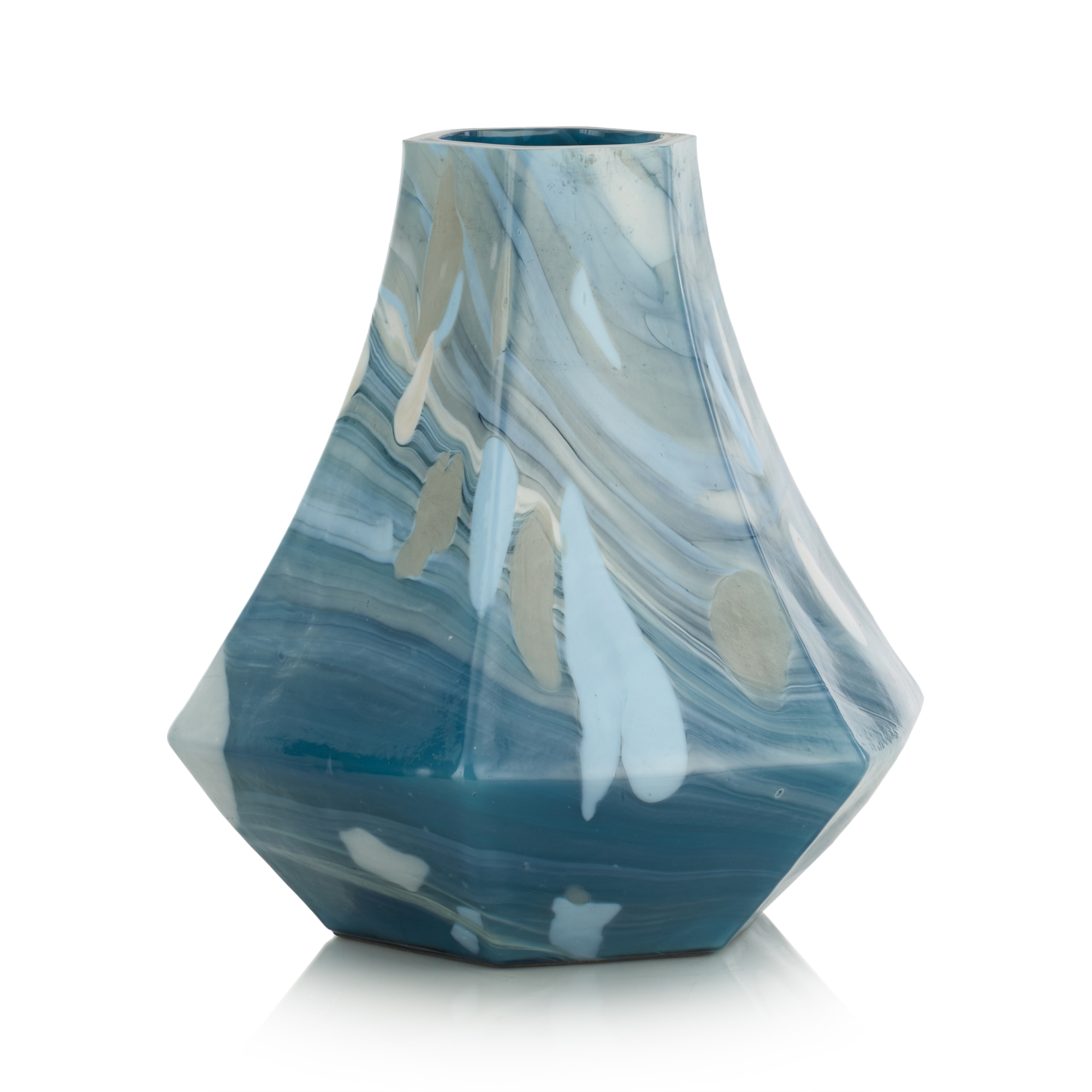 Sidon Vase, Large