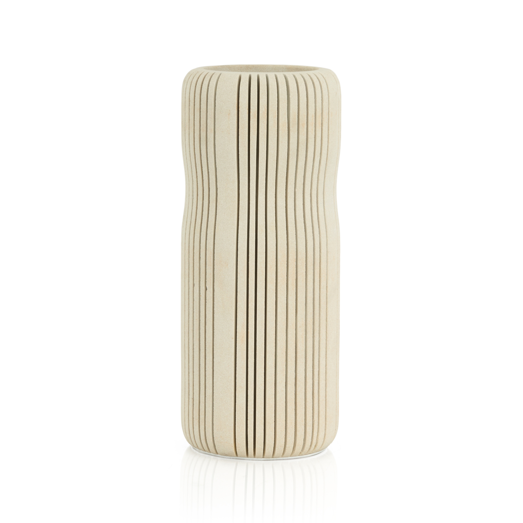Ranura Vase, Large