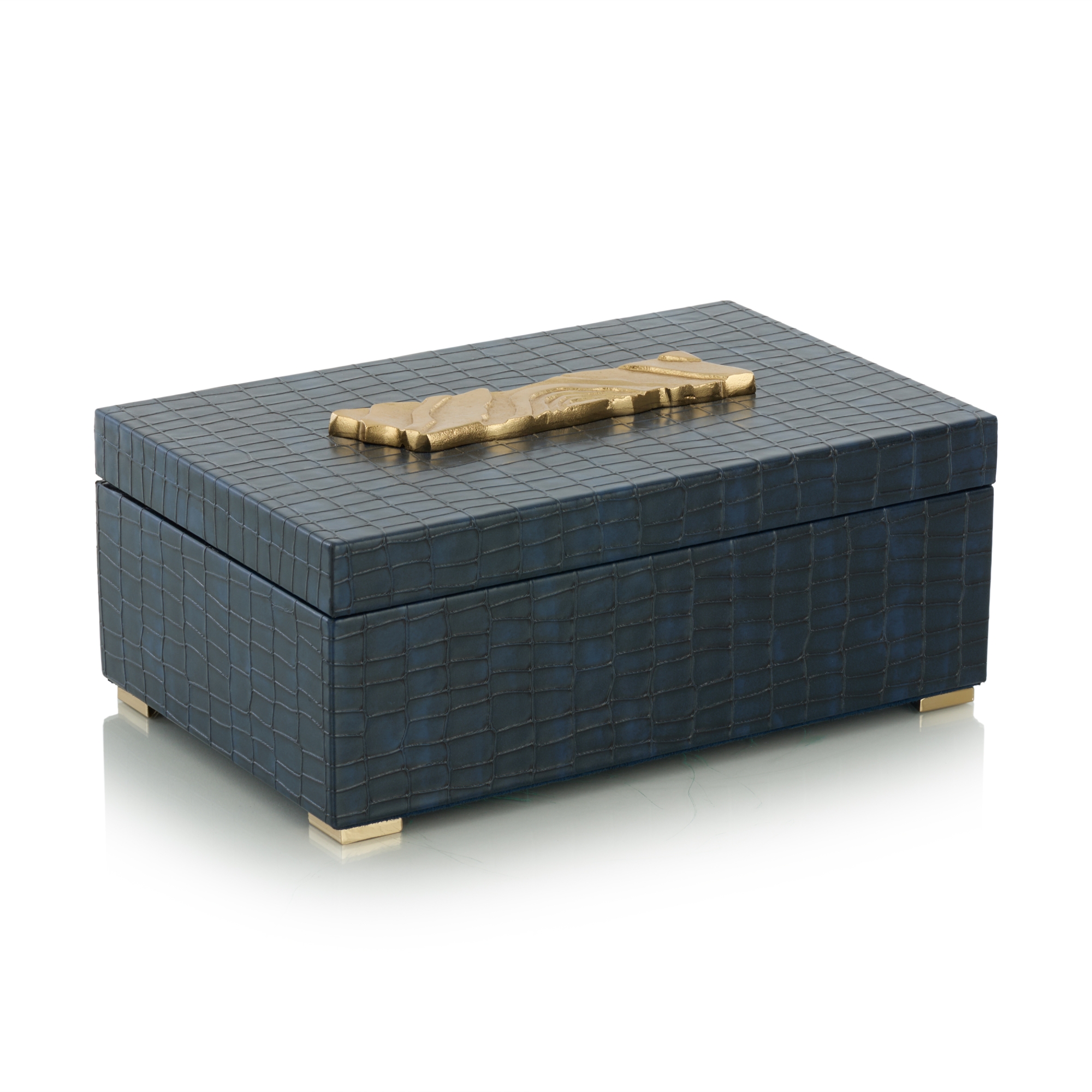 Capri Box
