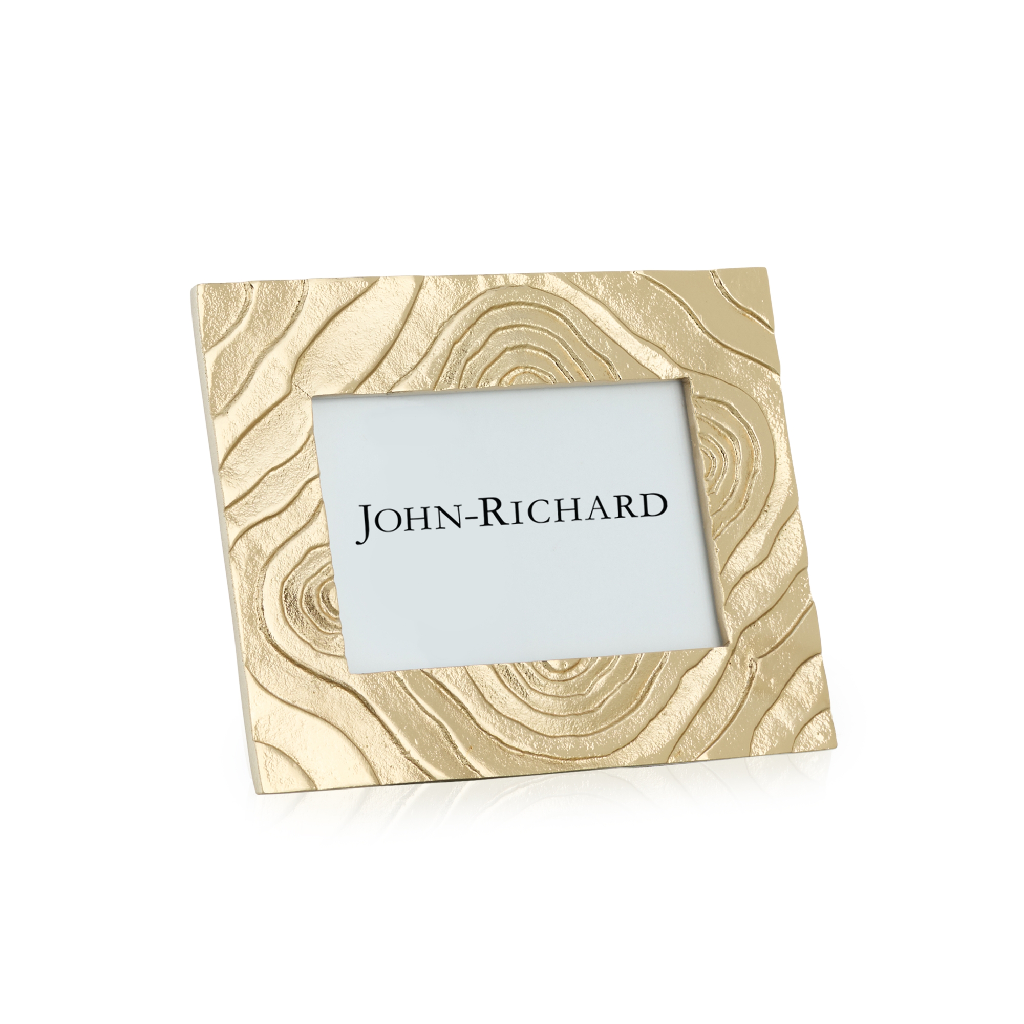 Hypnotic Photo Frame, Small