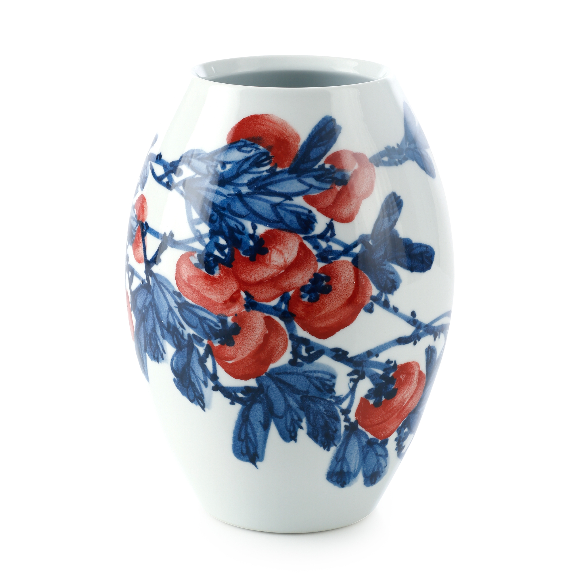 Pomona Vase