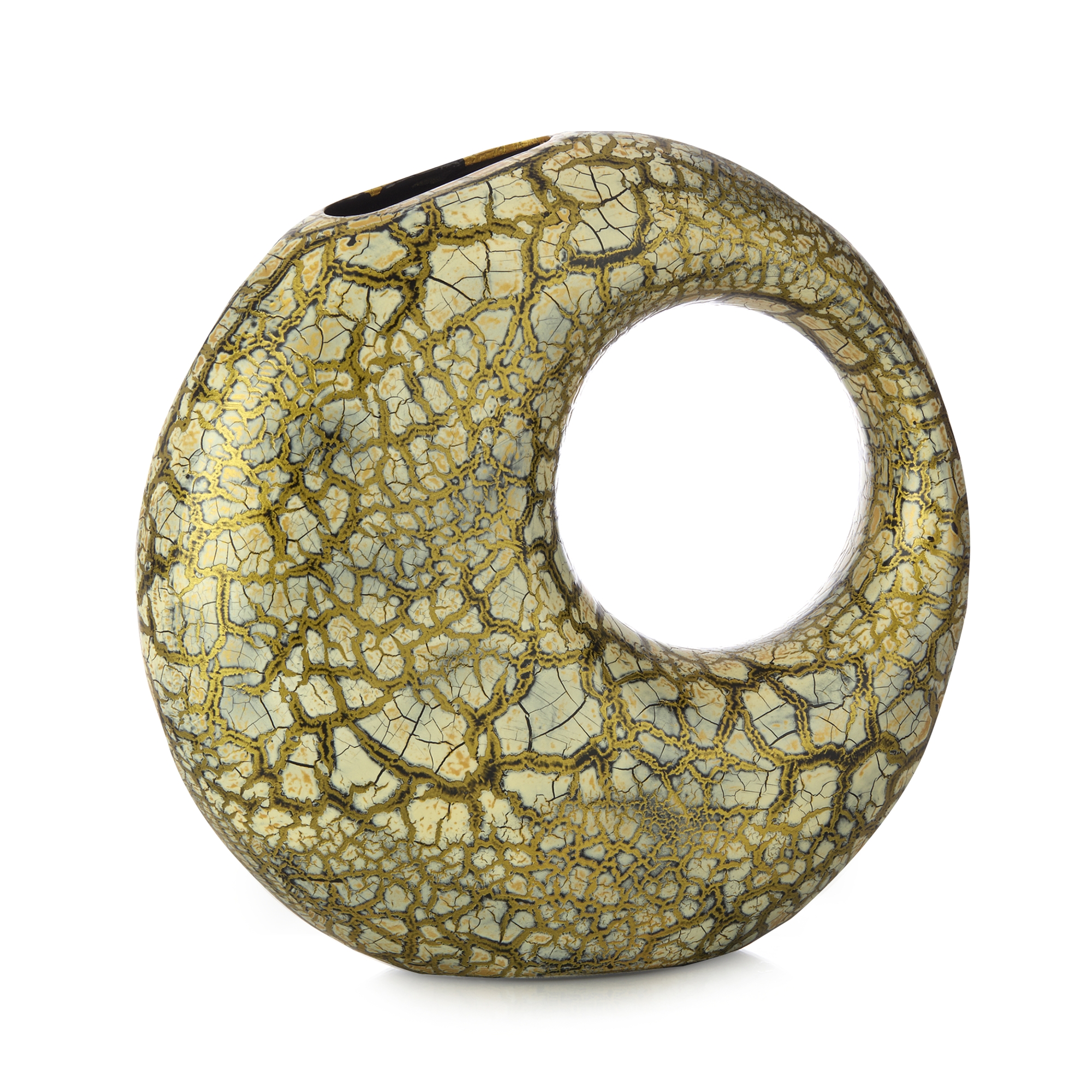 Rima Vase, Large