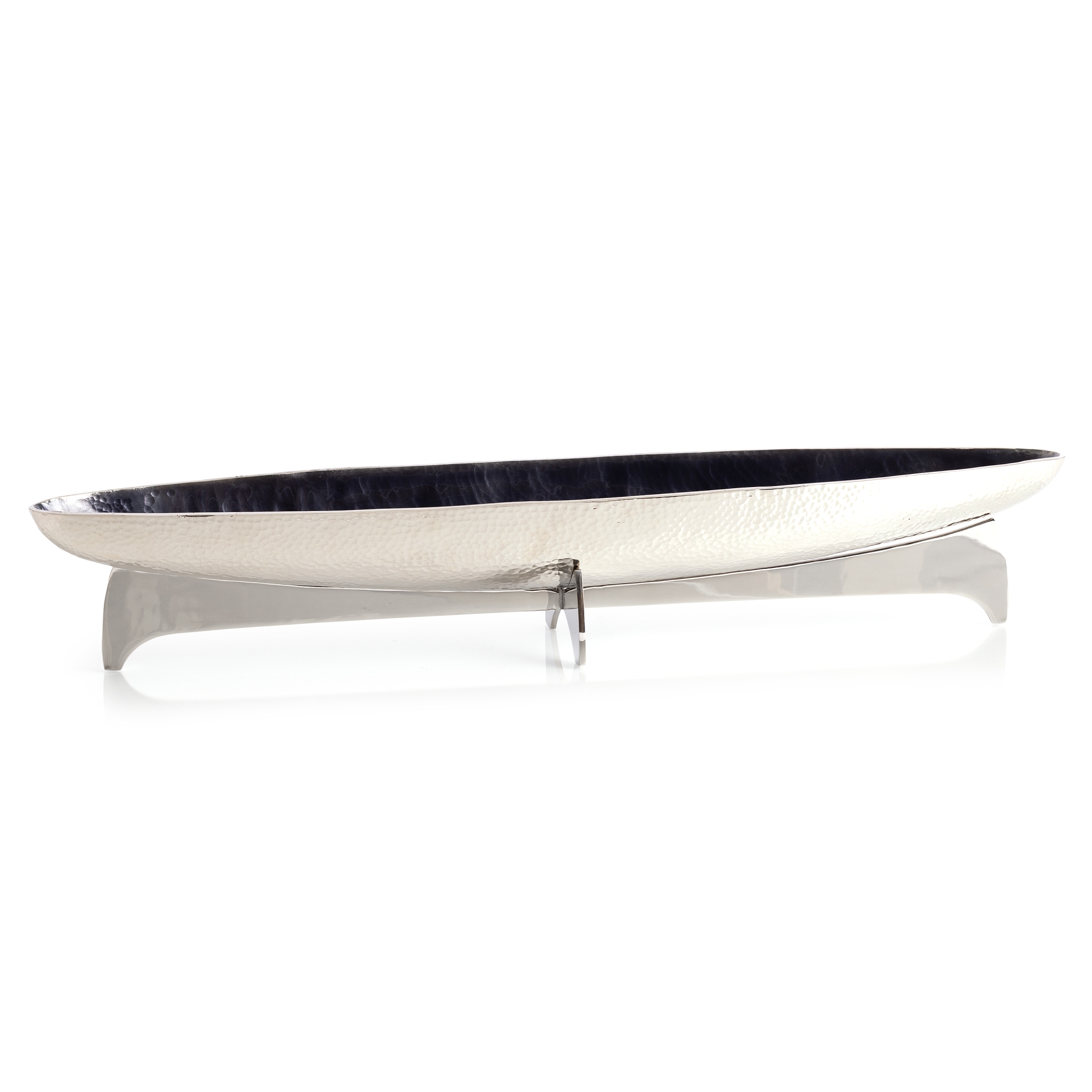 Carina Bowl, Large