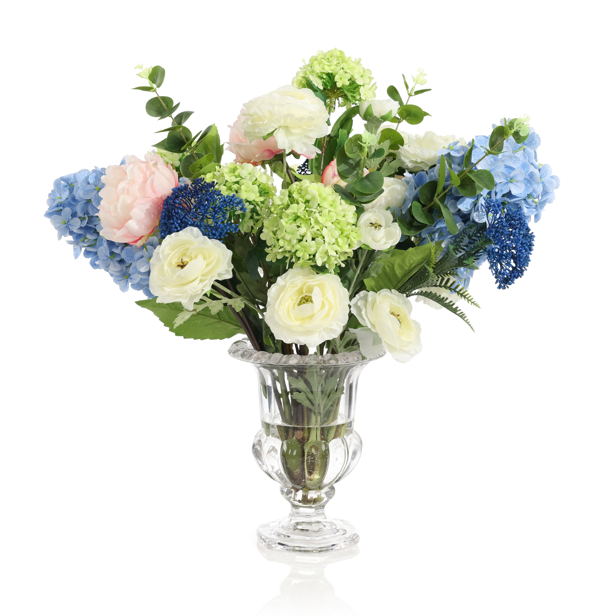 Whimsical Delight