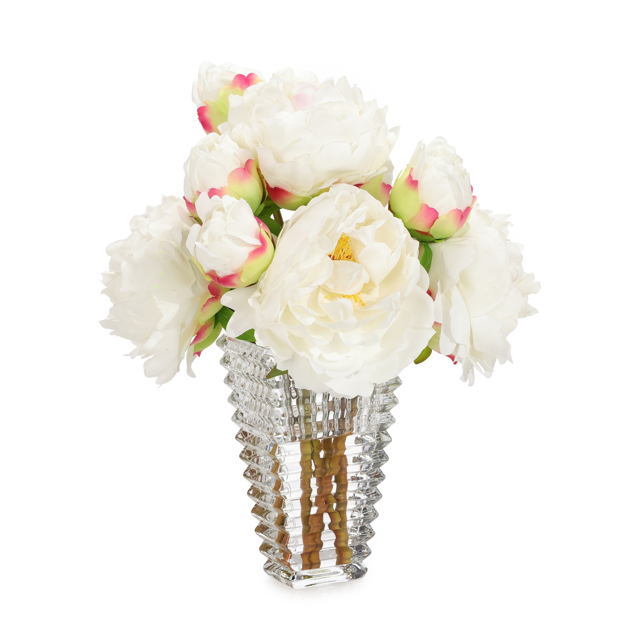 Peony Bouquet