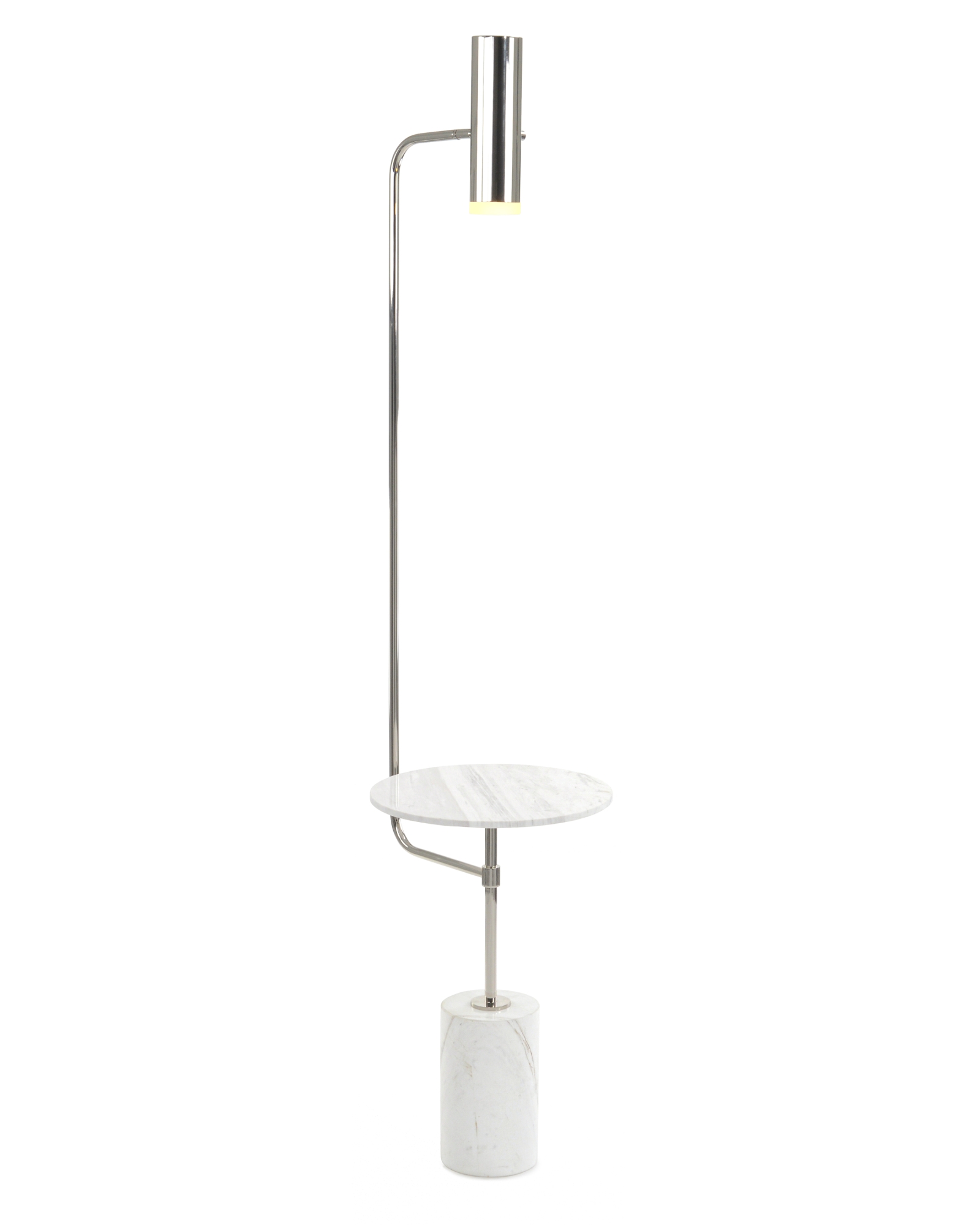 JRL-10252_2
