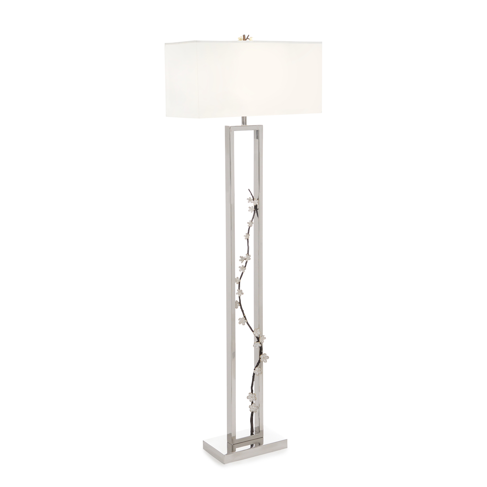 JRL-10643_9