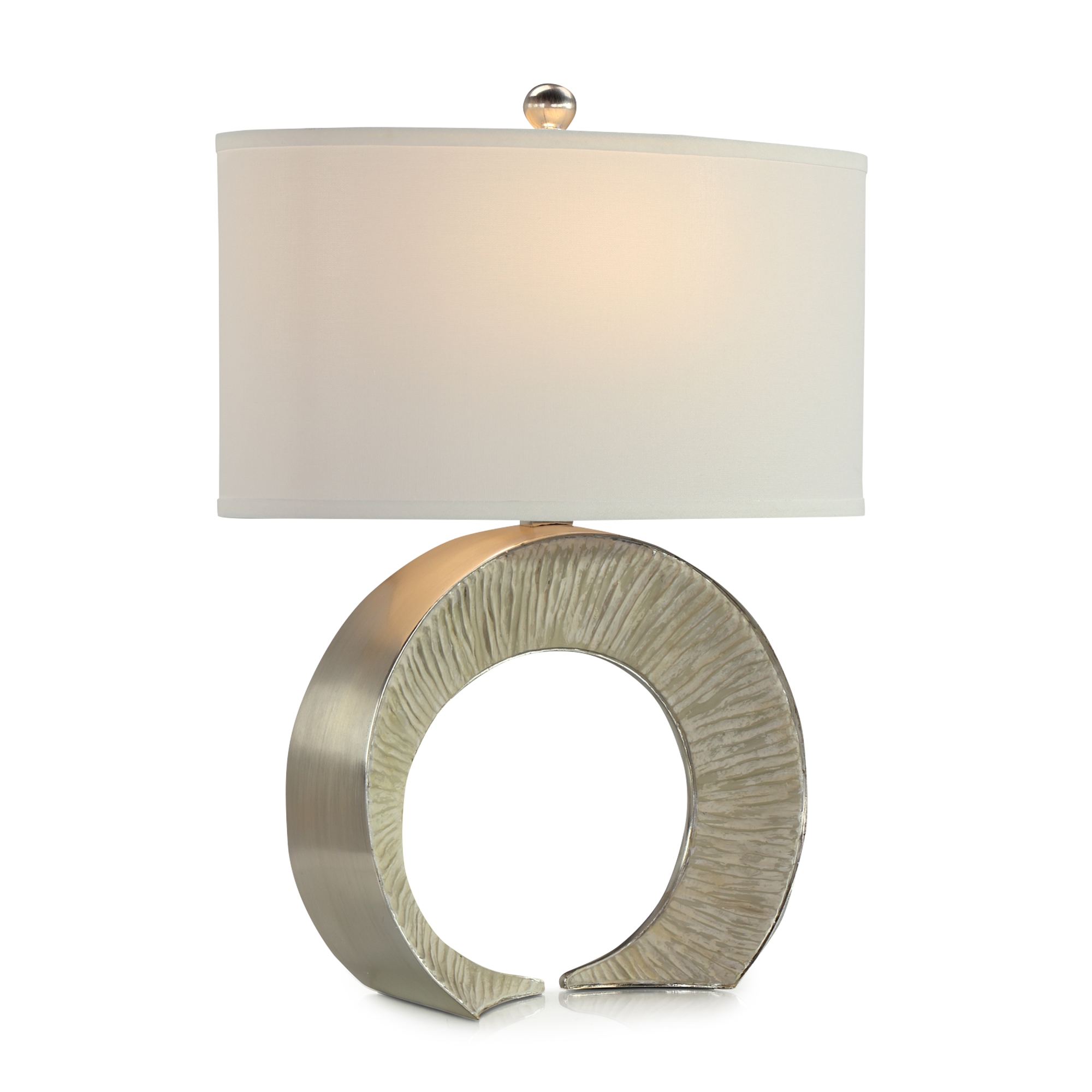 Porta Table Lamp