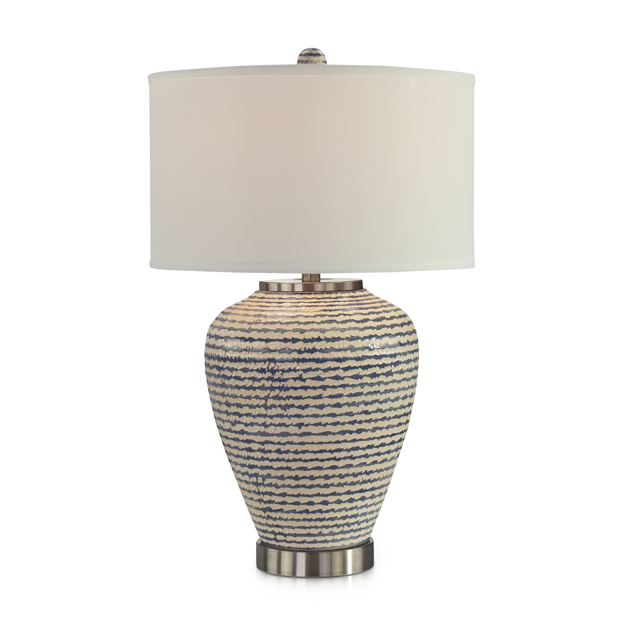 Elken Table Lamp