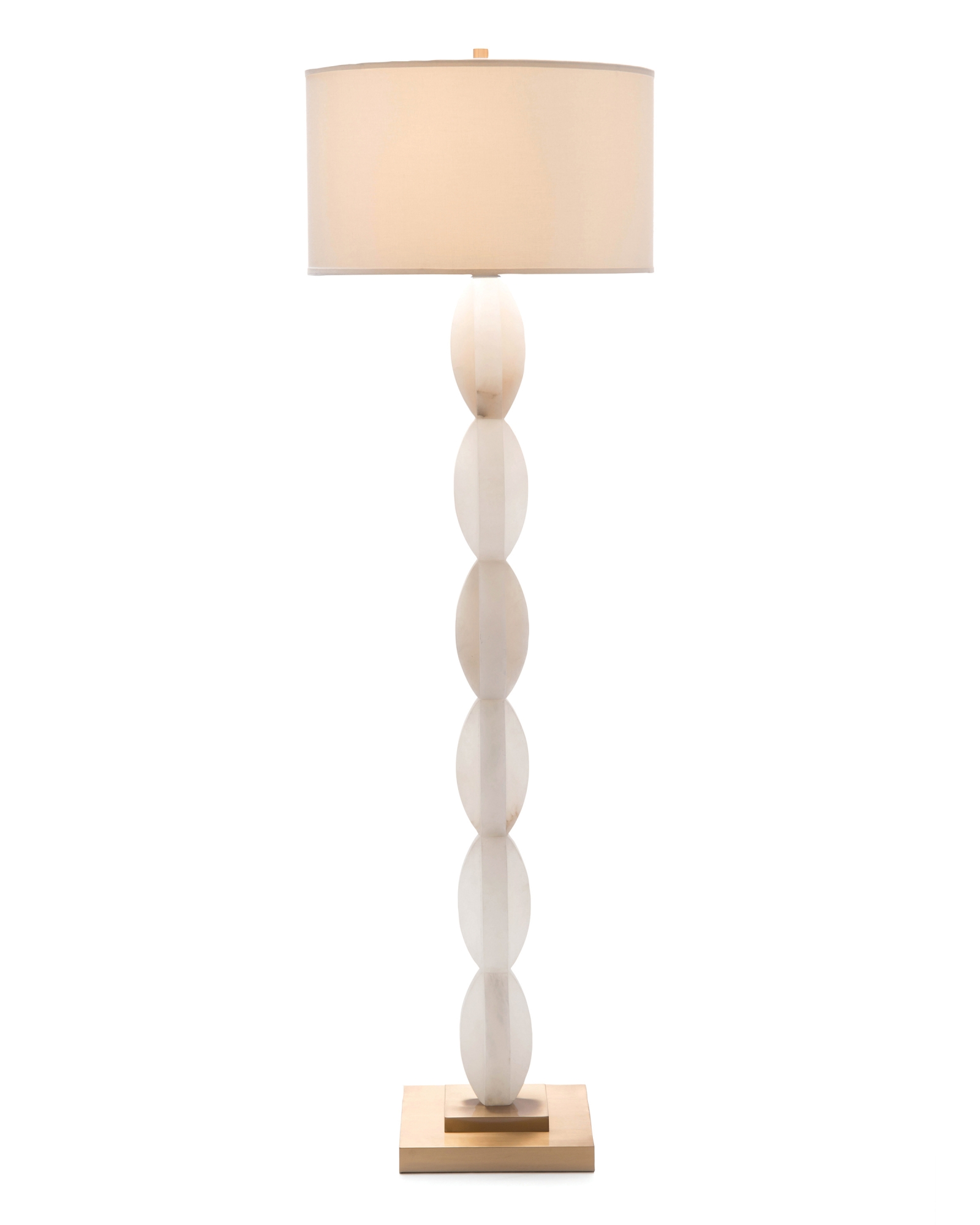 JRL-9353_9