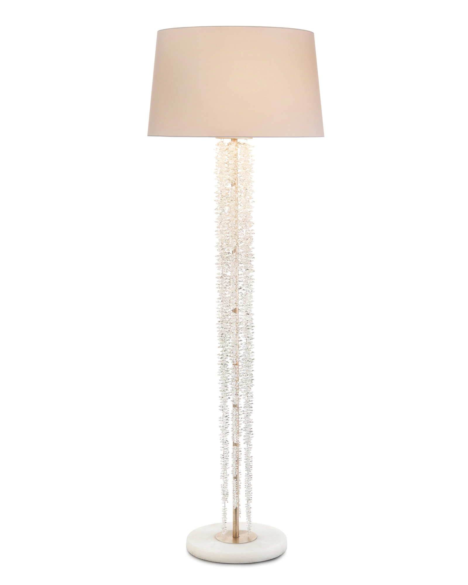 JRL-9393_9