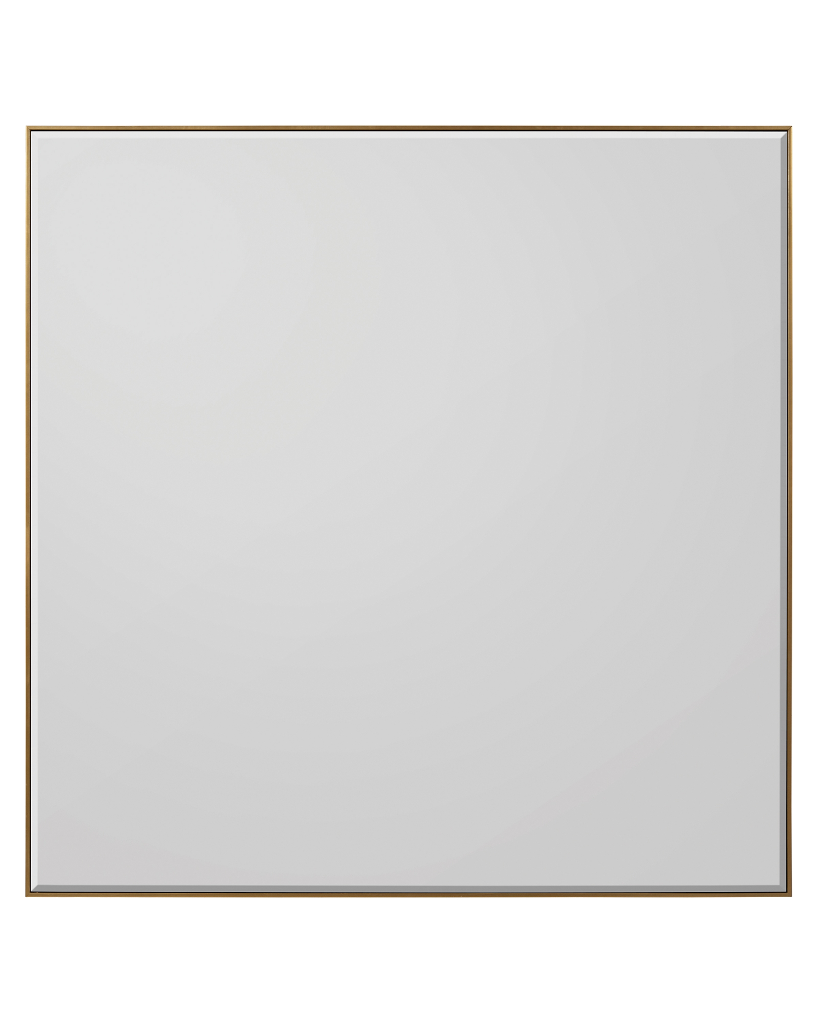 JRM-1054_9