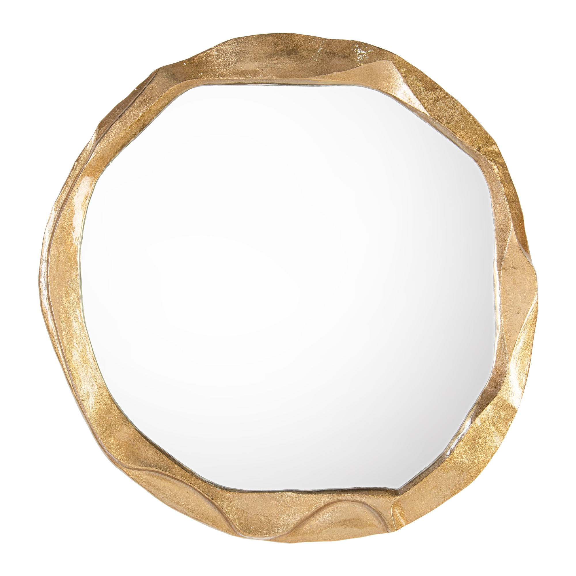 JRM-1372_2